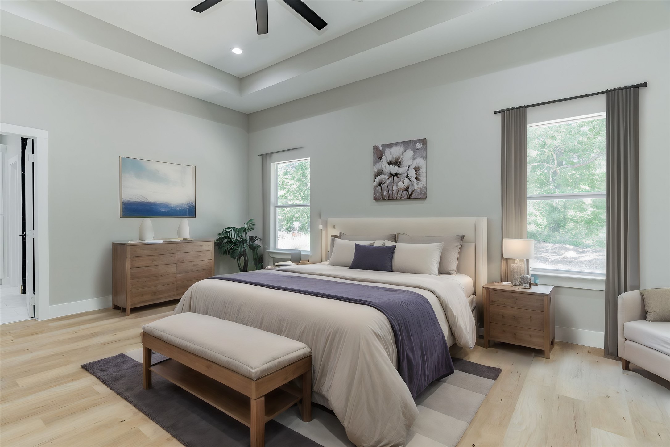 5344 Palos Verdes
