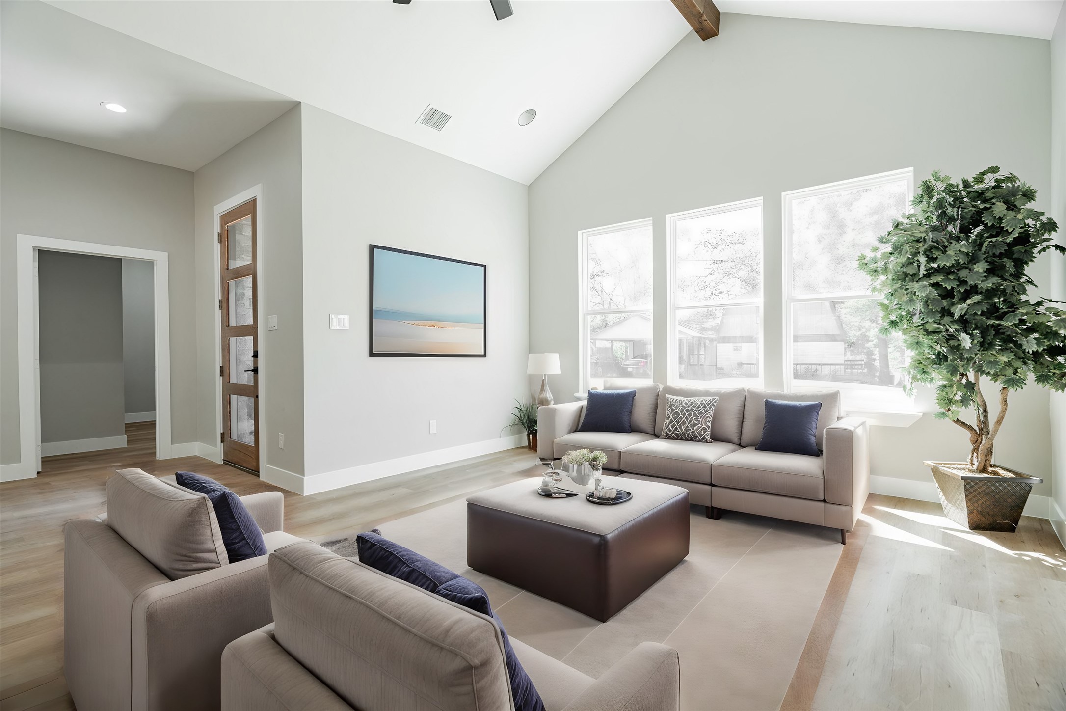 5344 Palos Verdes