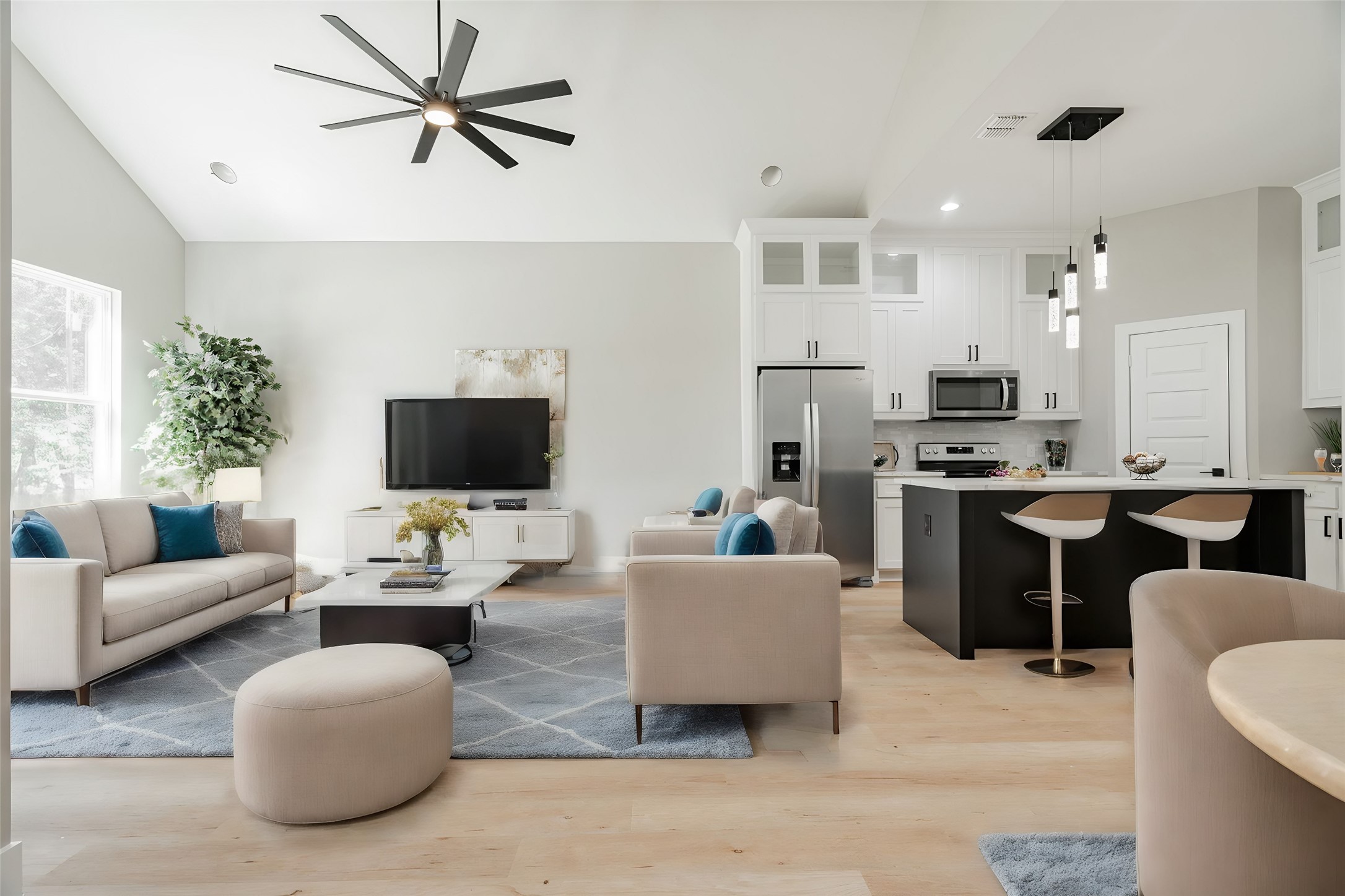 5344 Palos Verdes