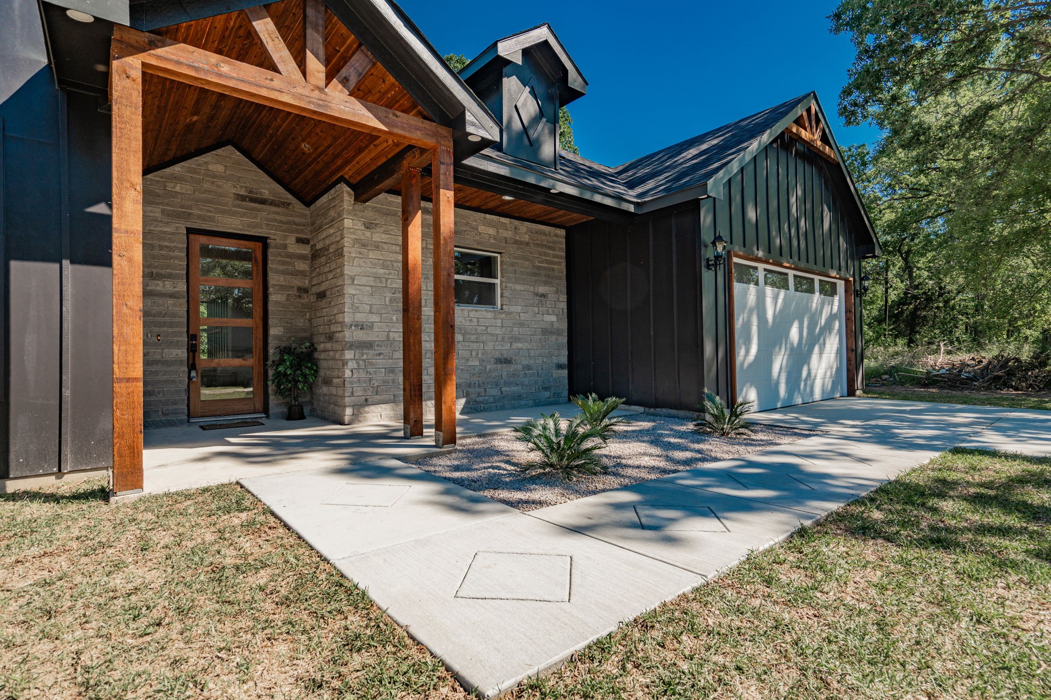 5344 Palos Verdes