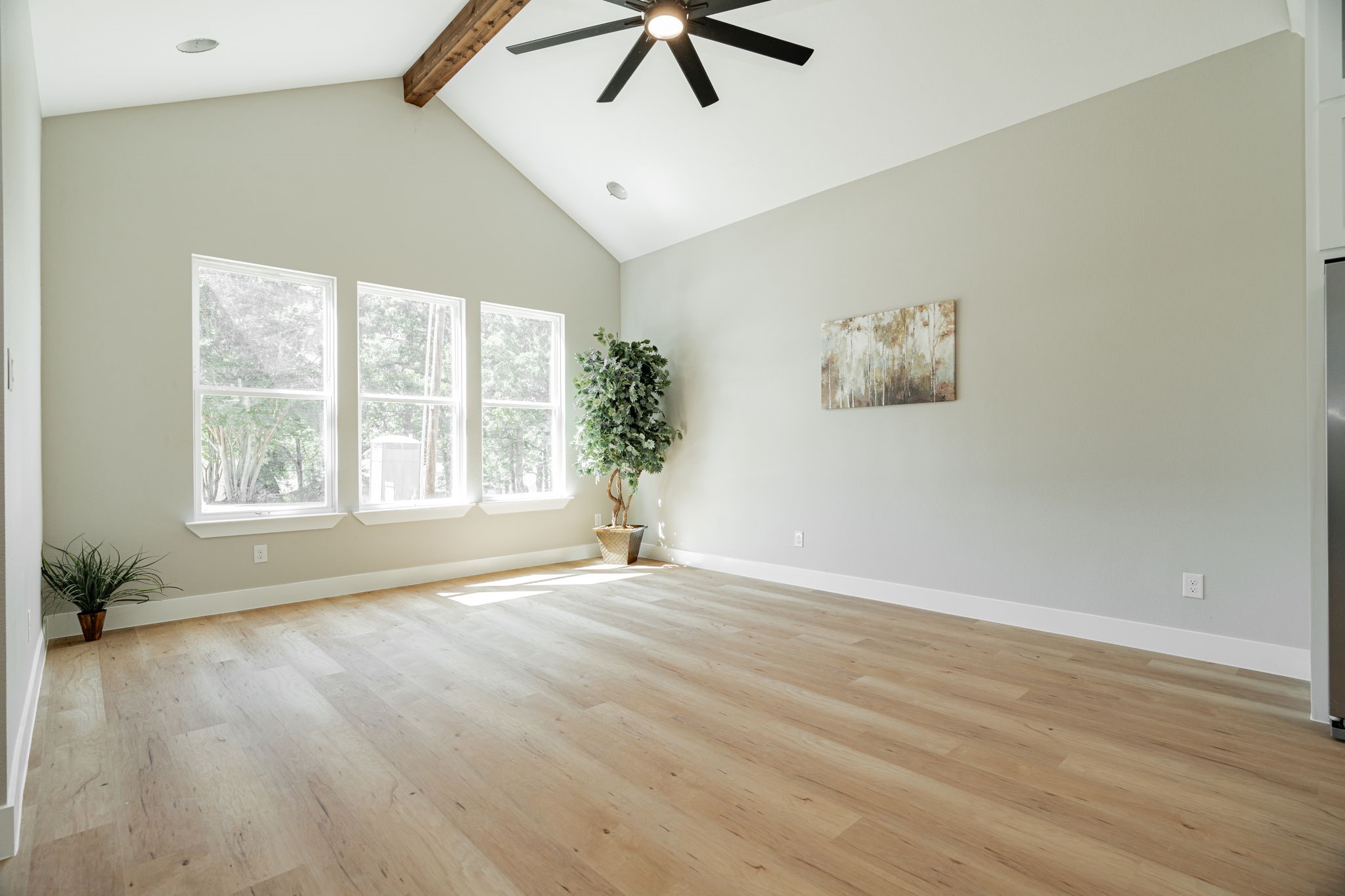 5344 Palos Verdes