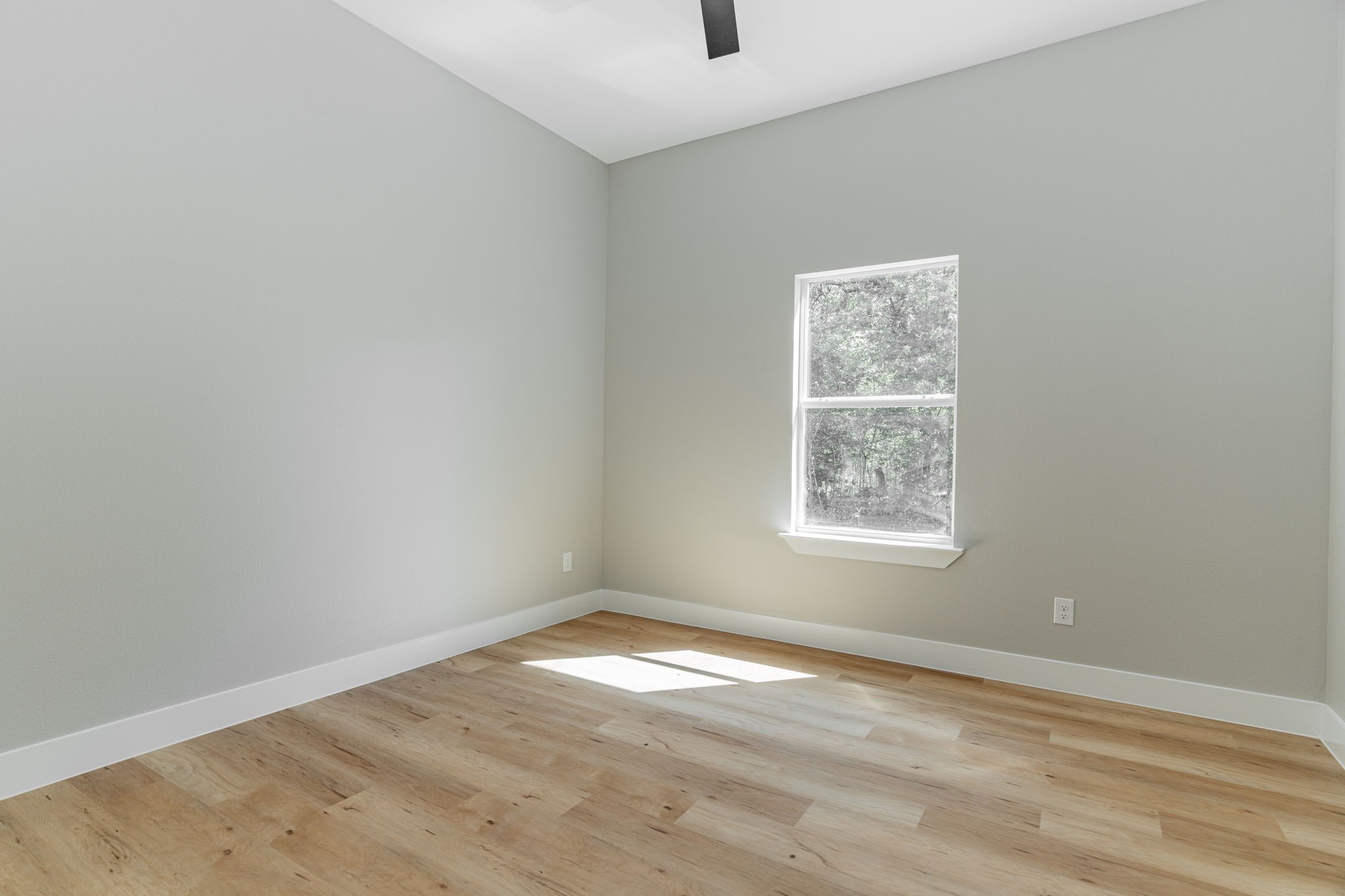 5344 Palos Verdes