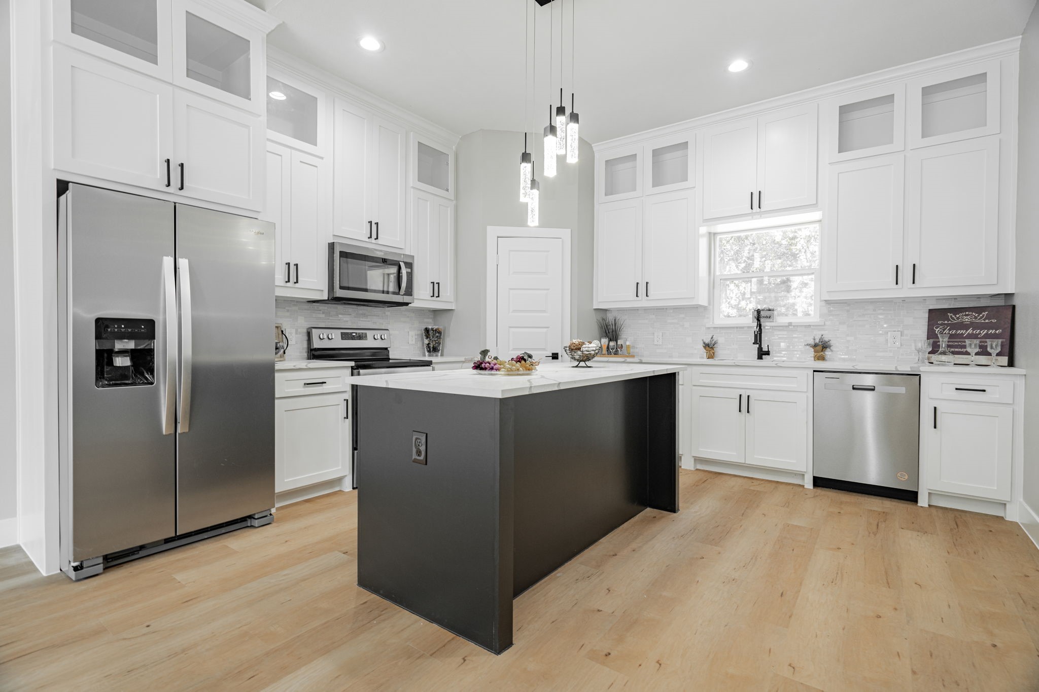 5344 Palos Verdes