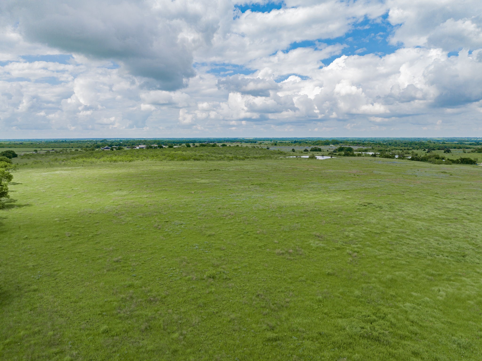 TBD County Road 1126