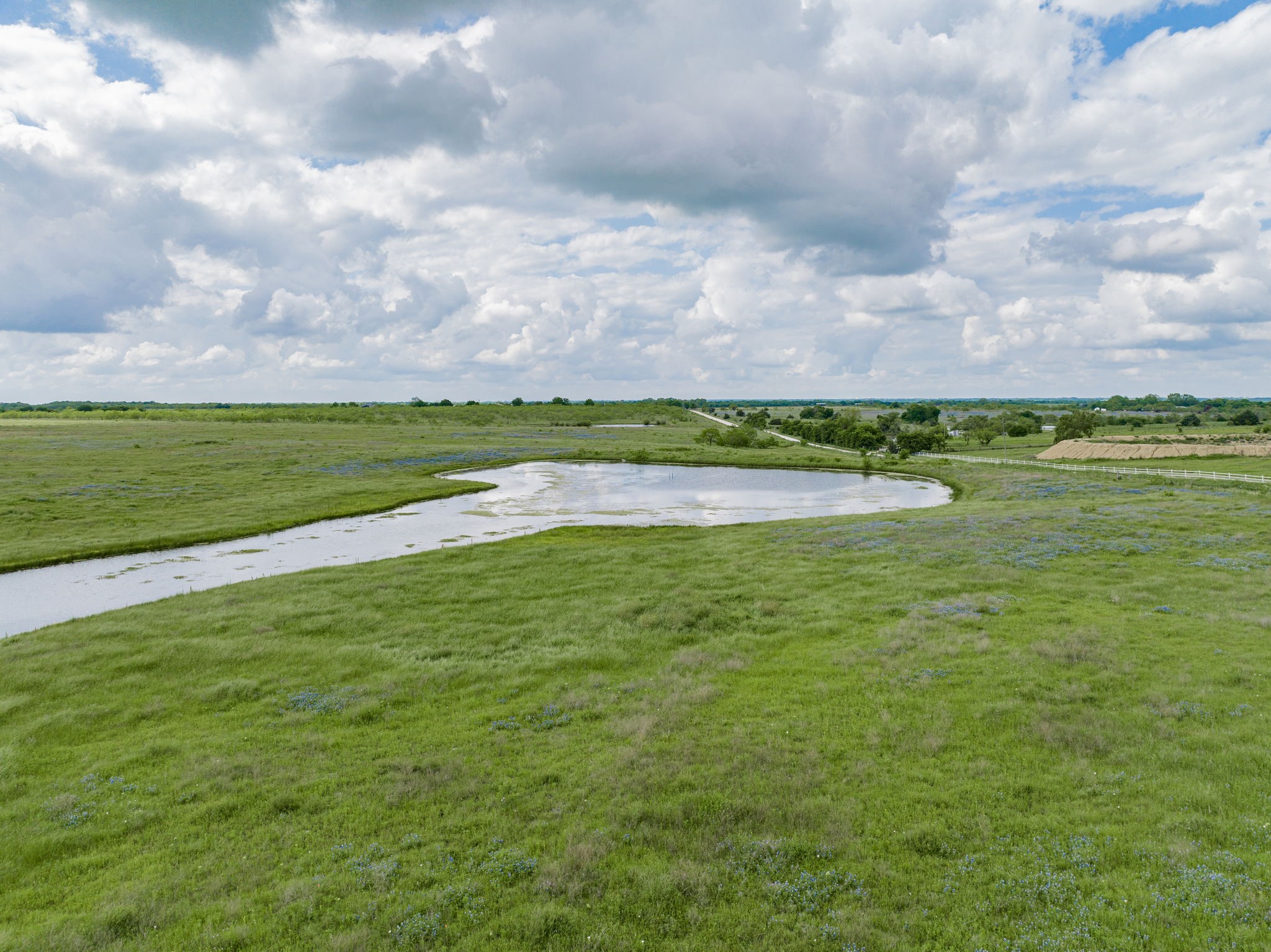 TBD County Road 1126