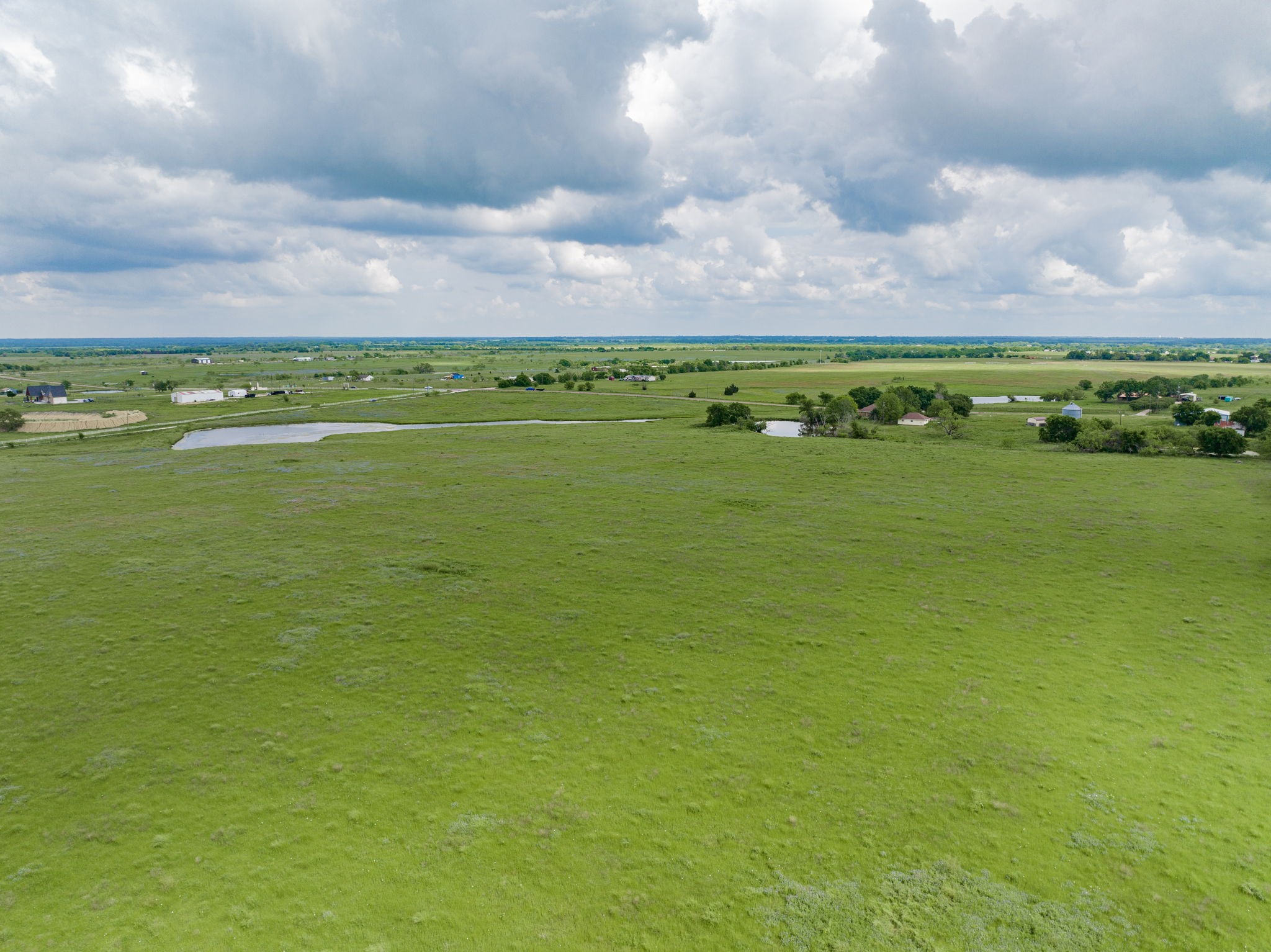TBD County Road 1126