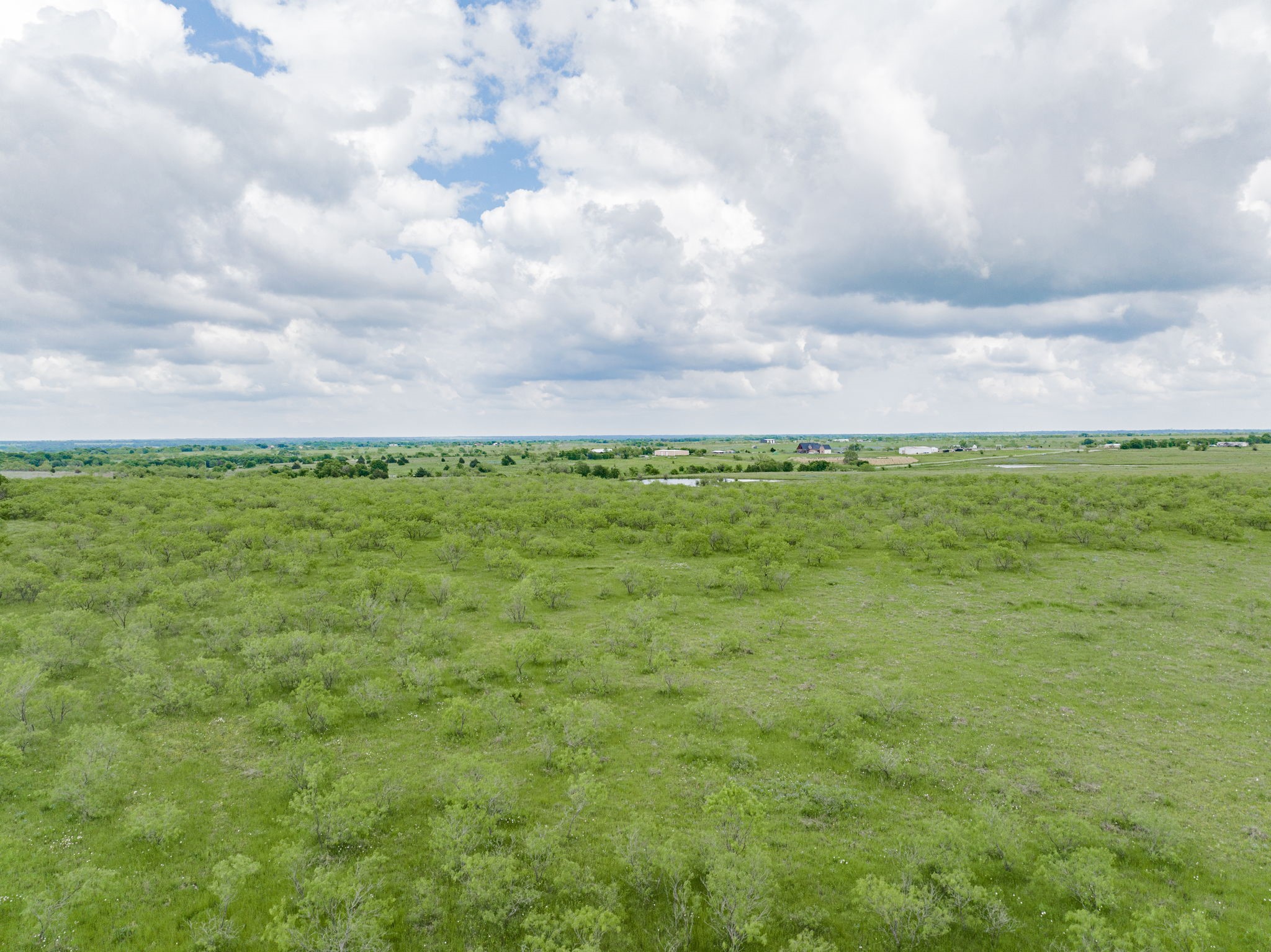 TBD County Road 1126