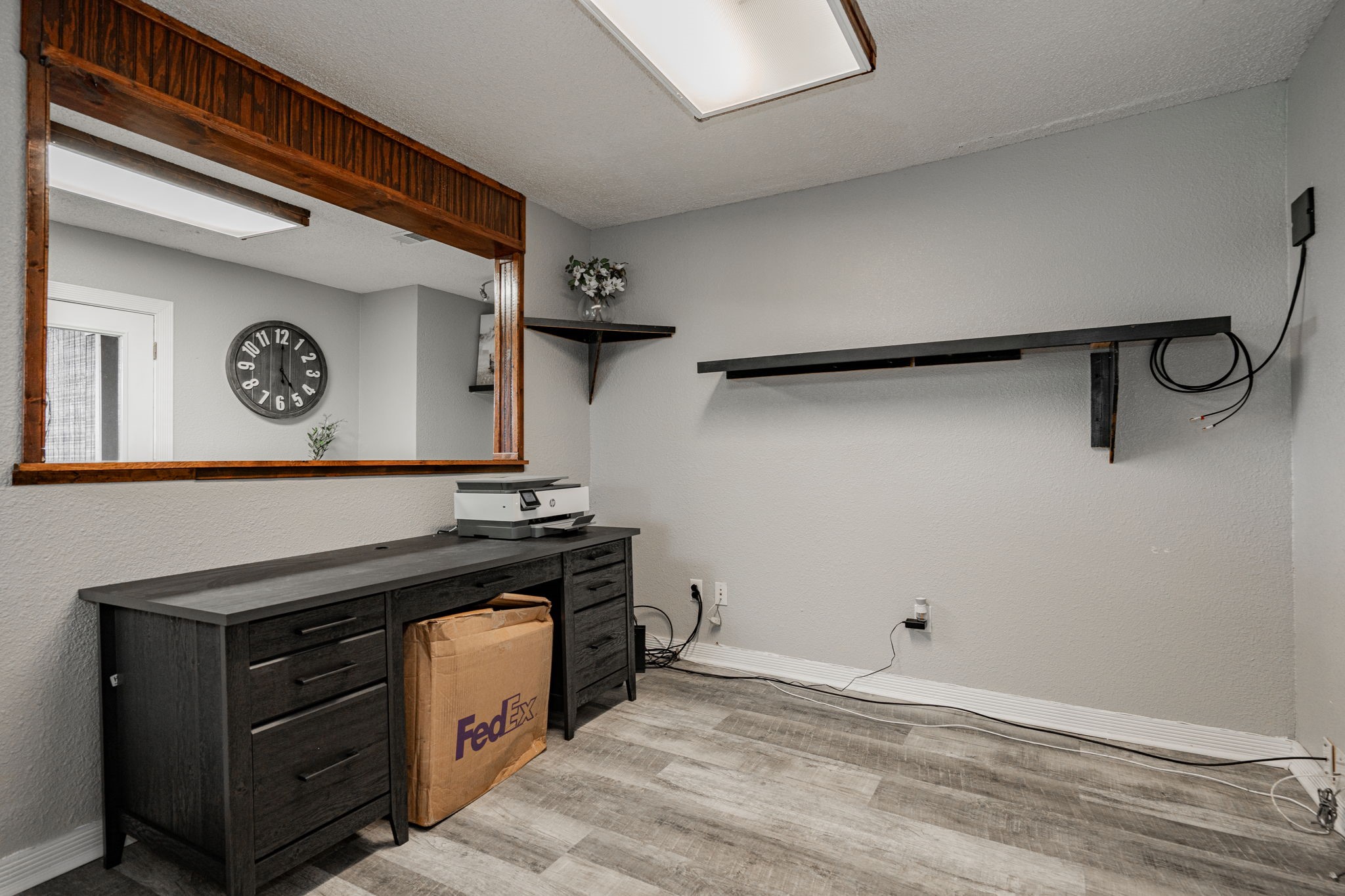 4037 N Goliad Street 101