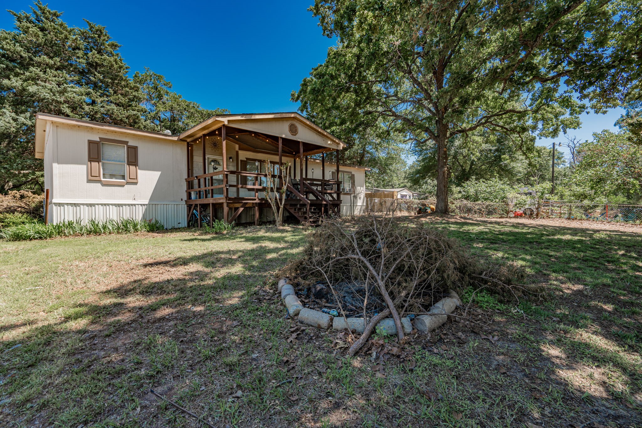 108 Prairie Drive
