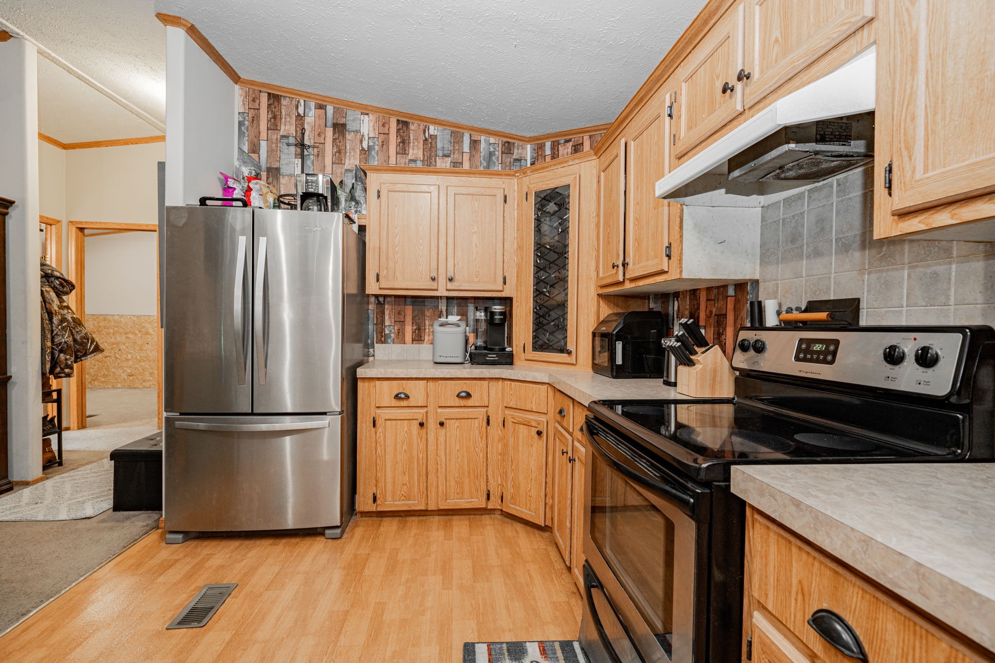 108 Prairie Drive