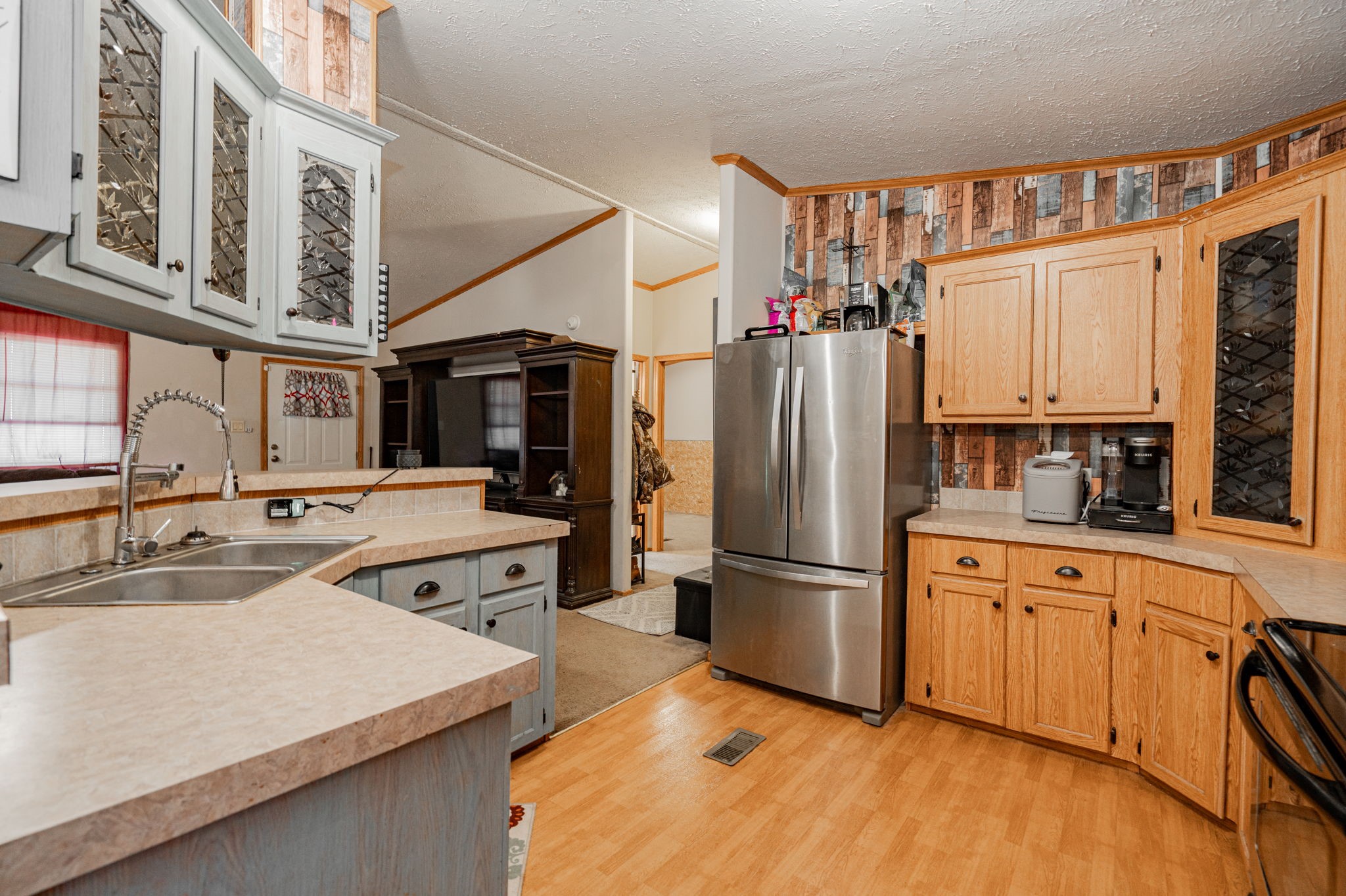 108 Prairie Drive
