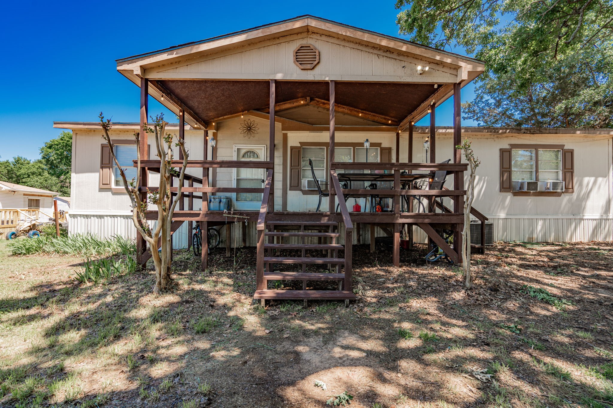 108 Prairie Drive