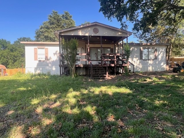 108 Prairie Drive