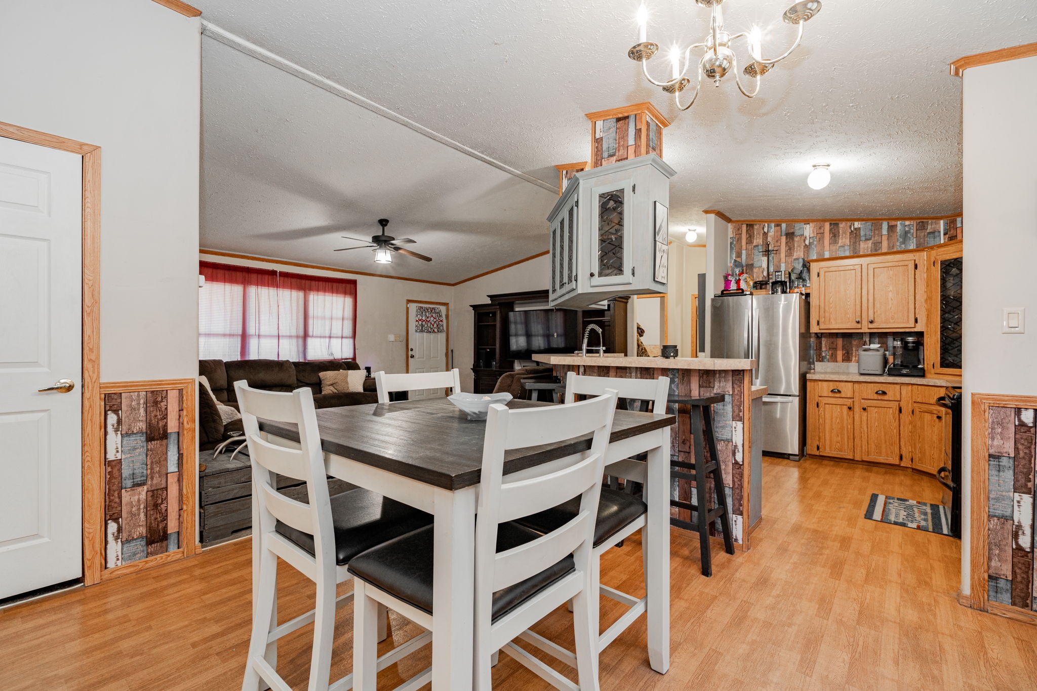 108 Prairie Drive