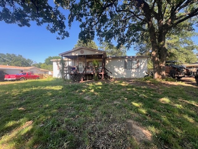 108 Prairie Drive