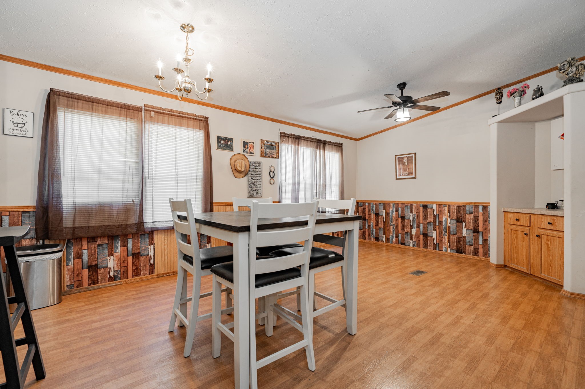 108 Prairie Drive