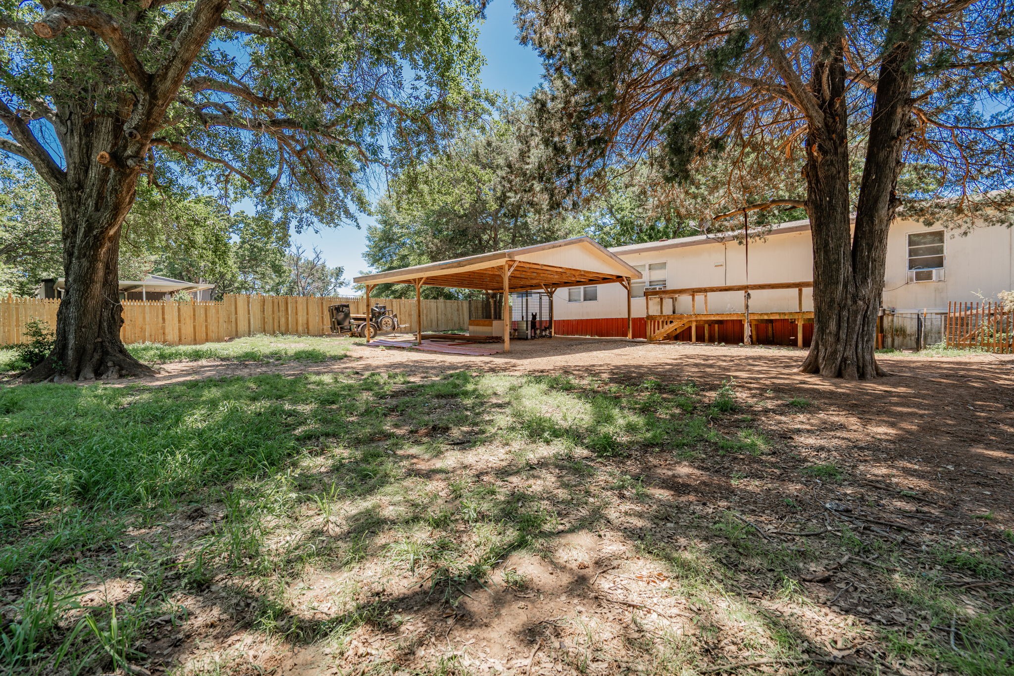 108 Prairie Drive