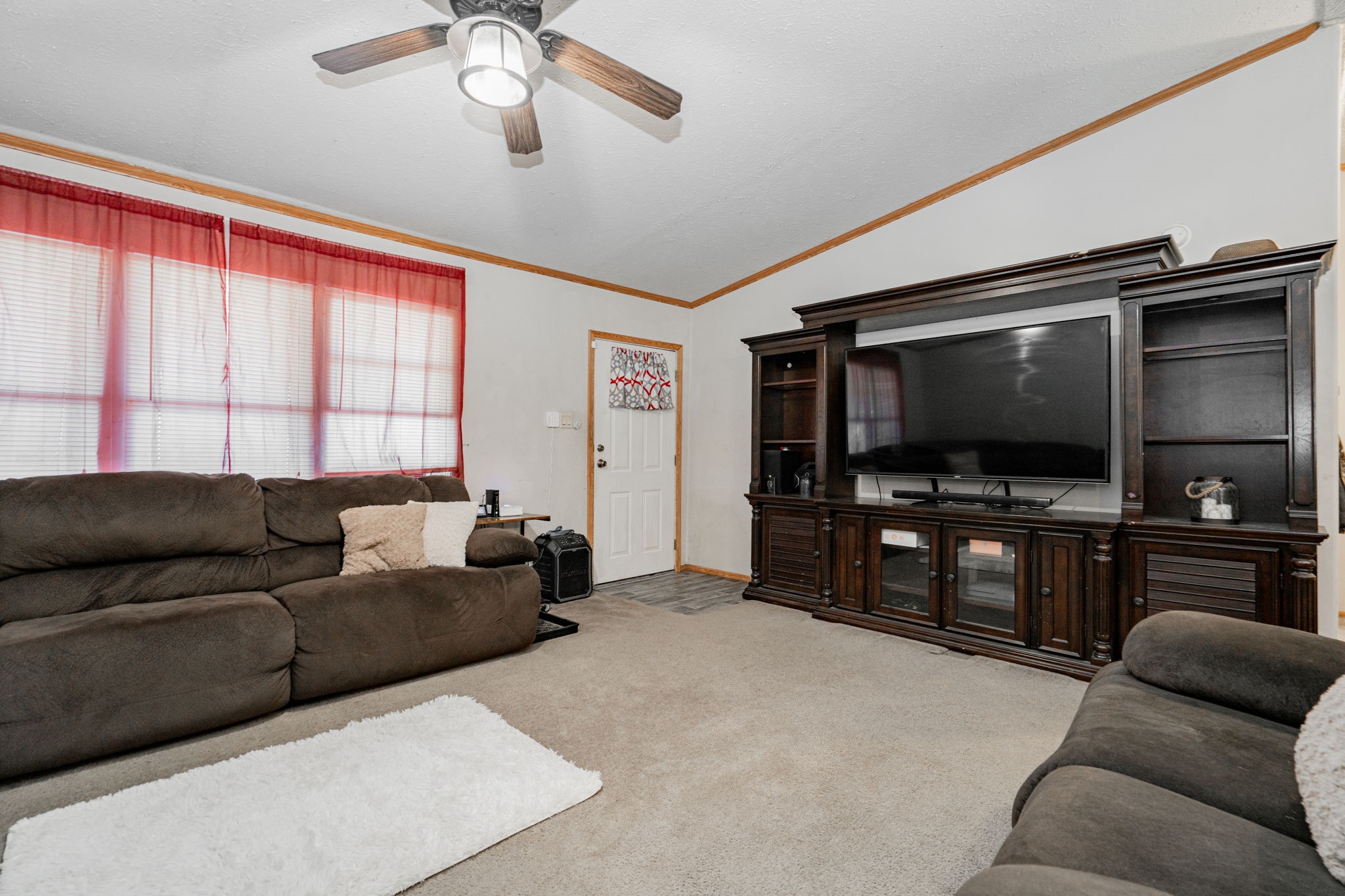 108 Prairie Drive