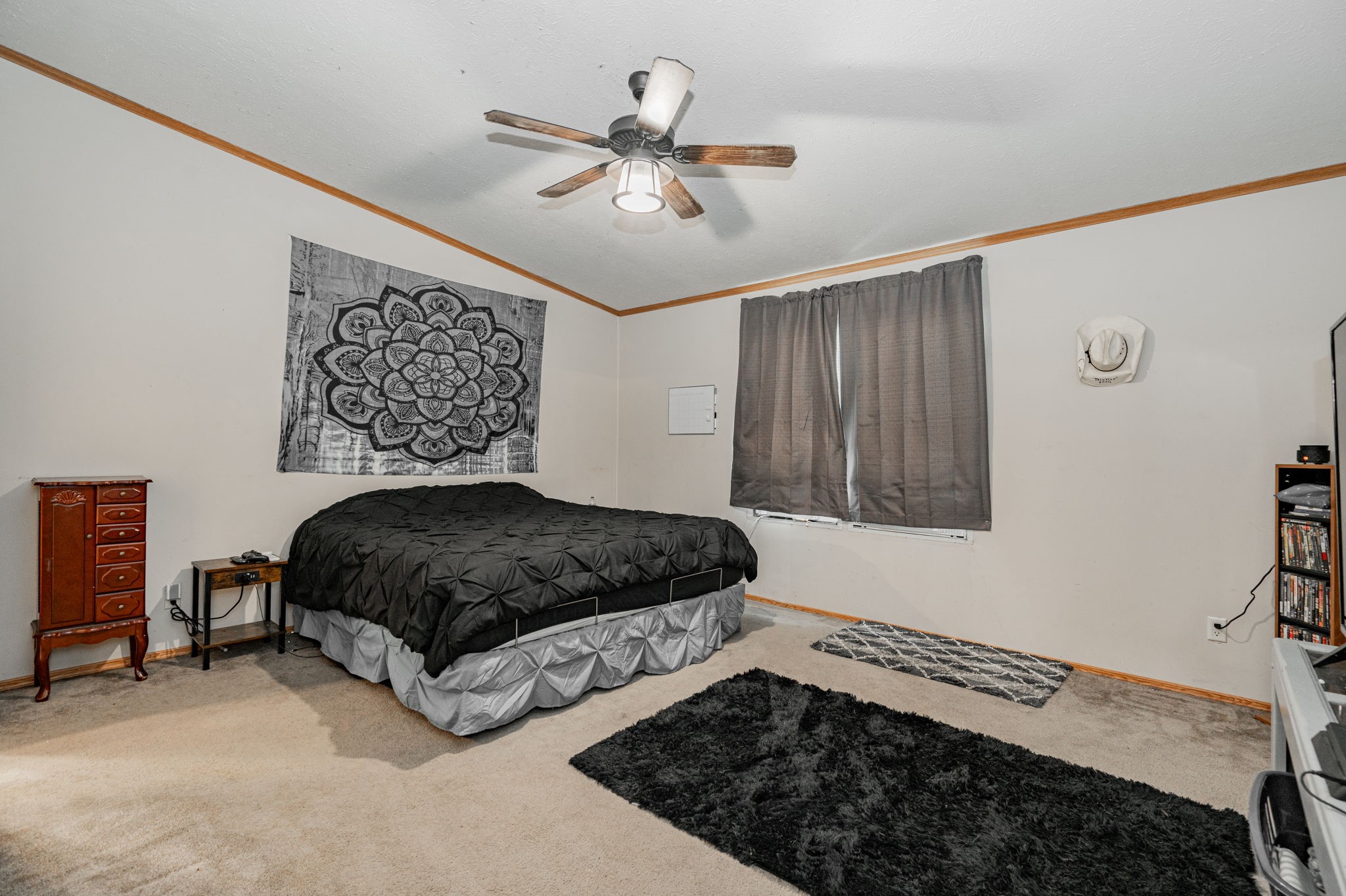 108 Prairie Drive