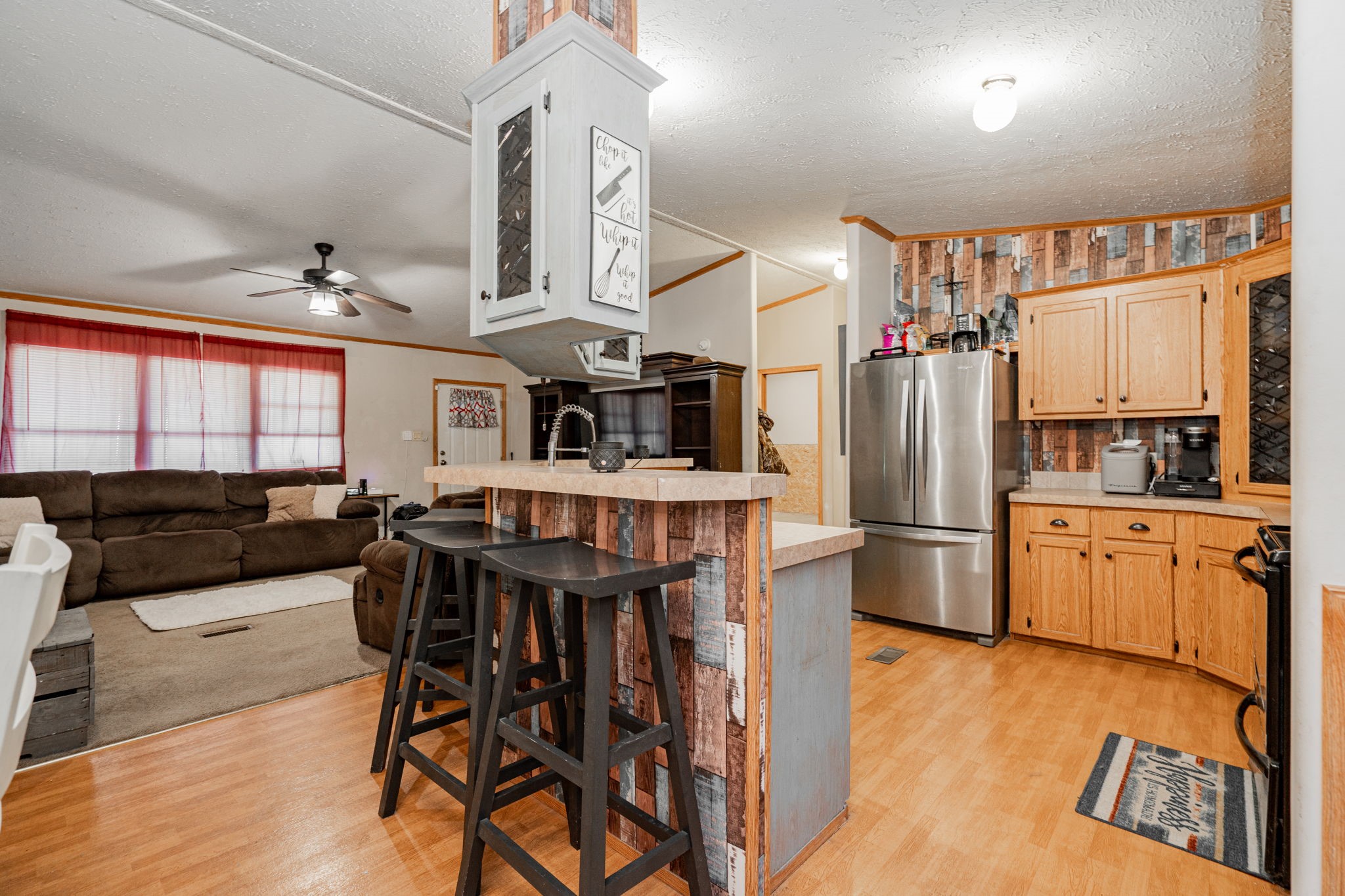 108 Prairie Drive