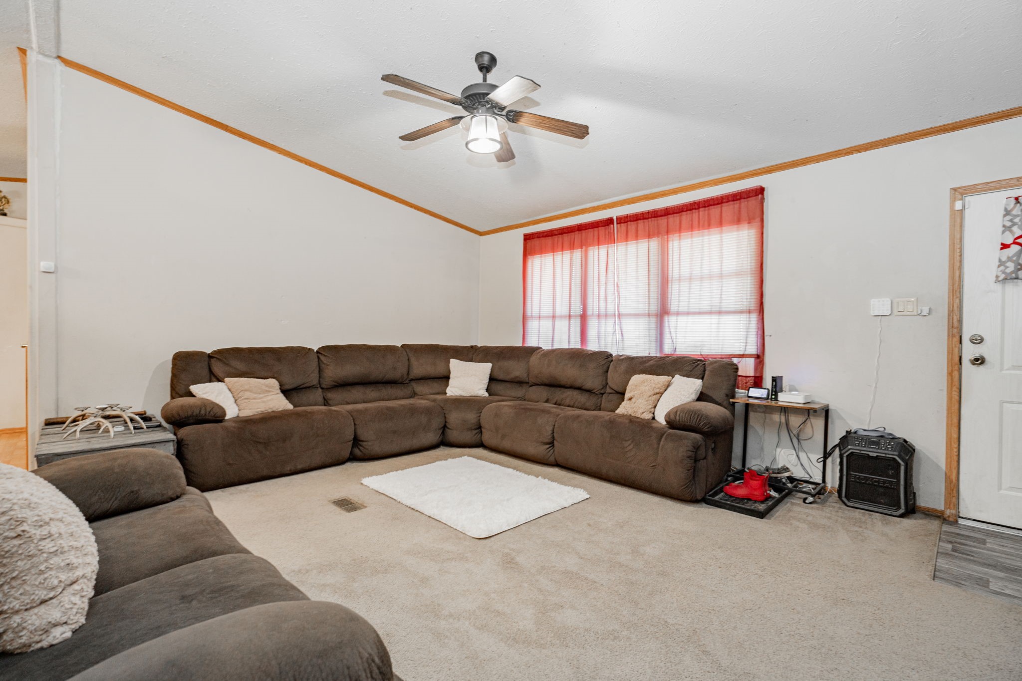 108 Prairie Drive