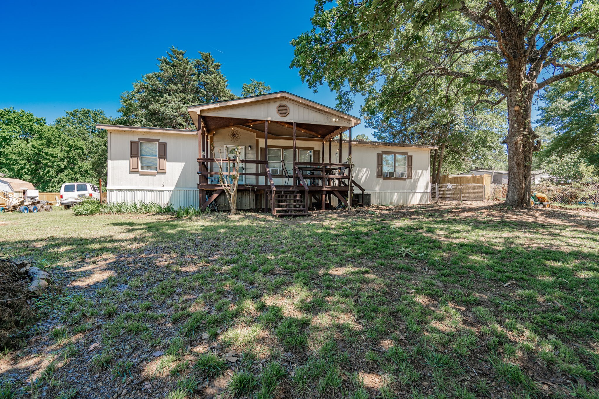 108 Prairie Drive