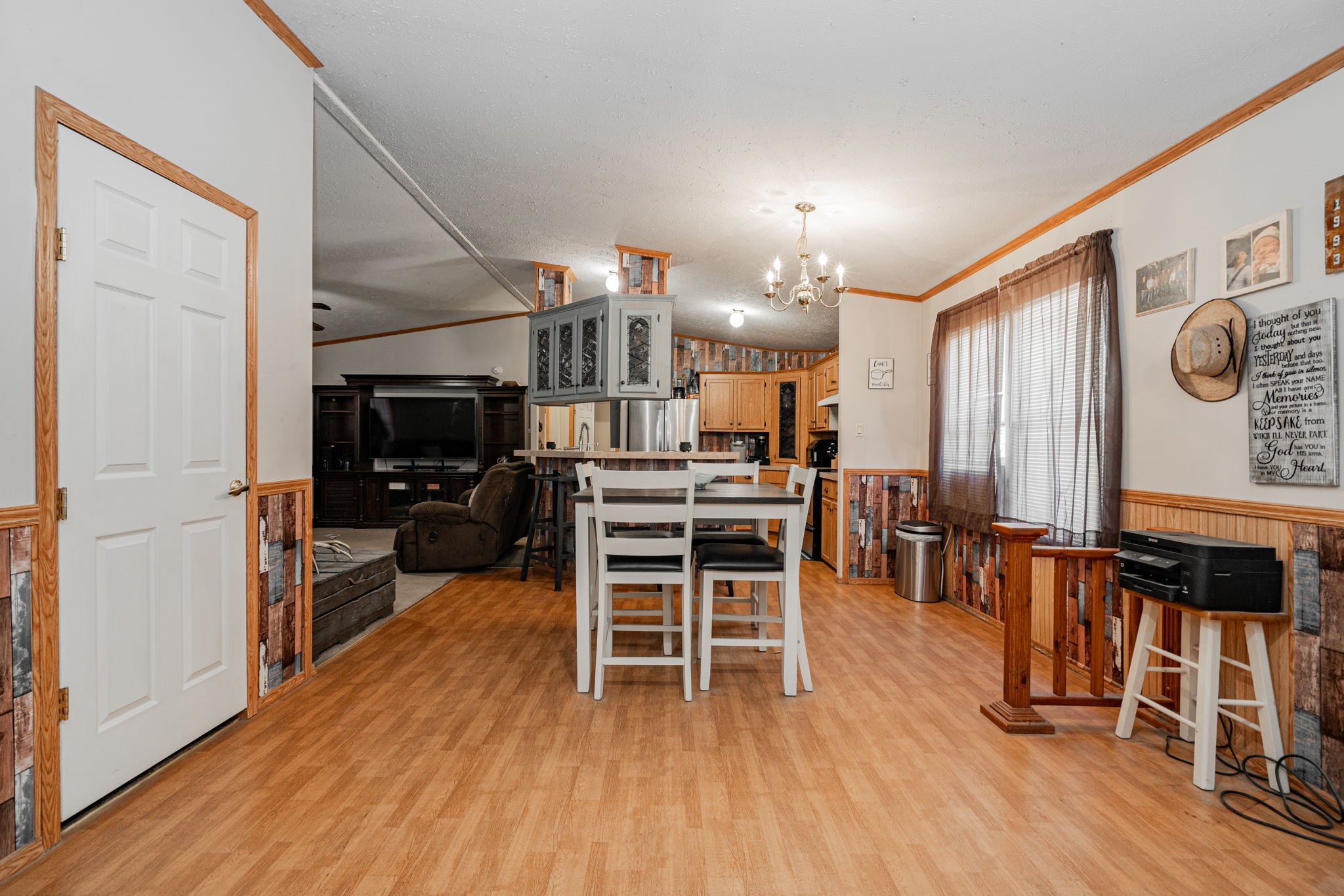 108 Prairie Drive
