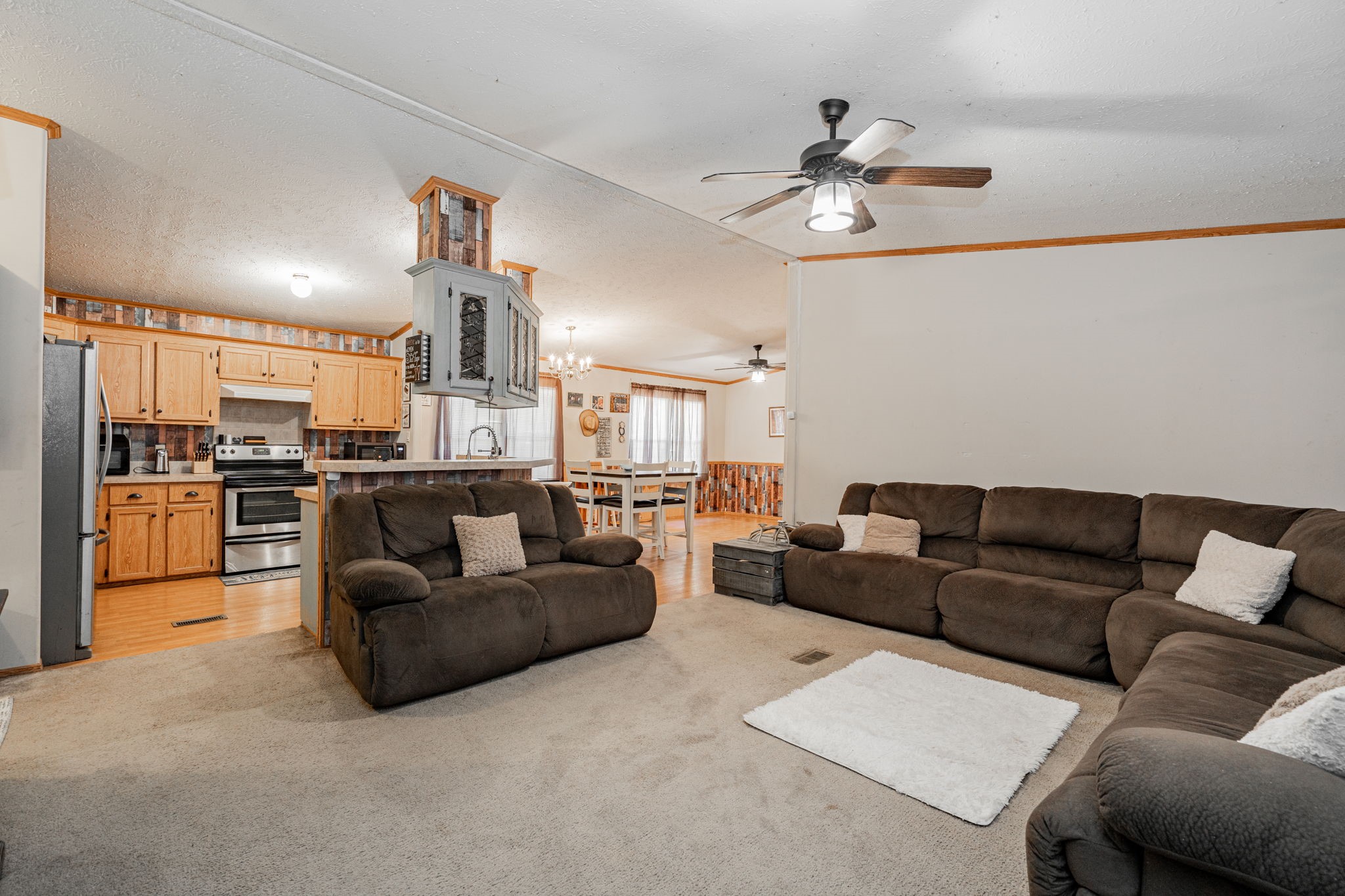 108 Prairie Drive