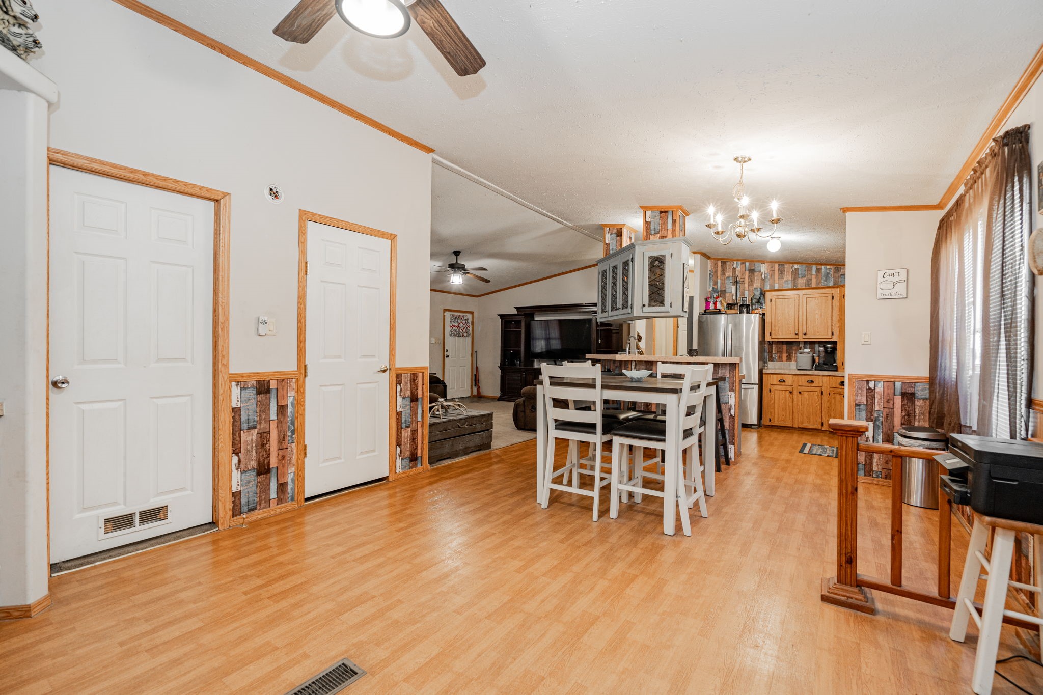 108 Prairie Drive