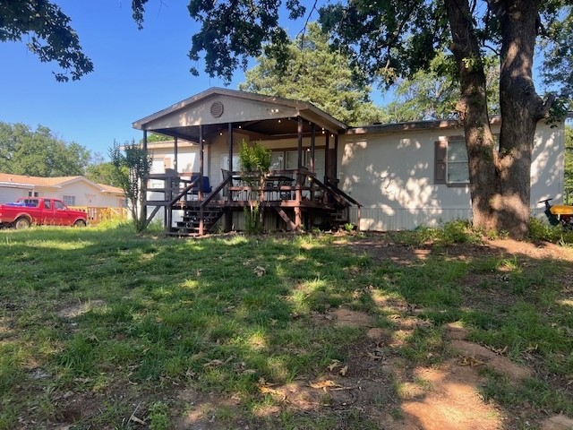 108 Prairie Drive