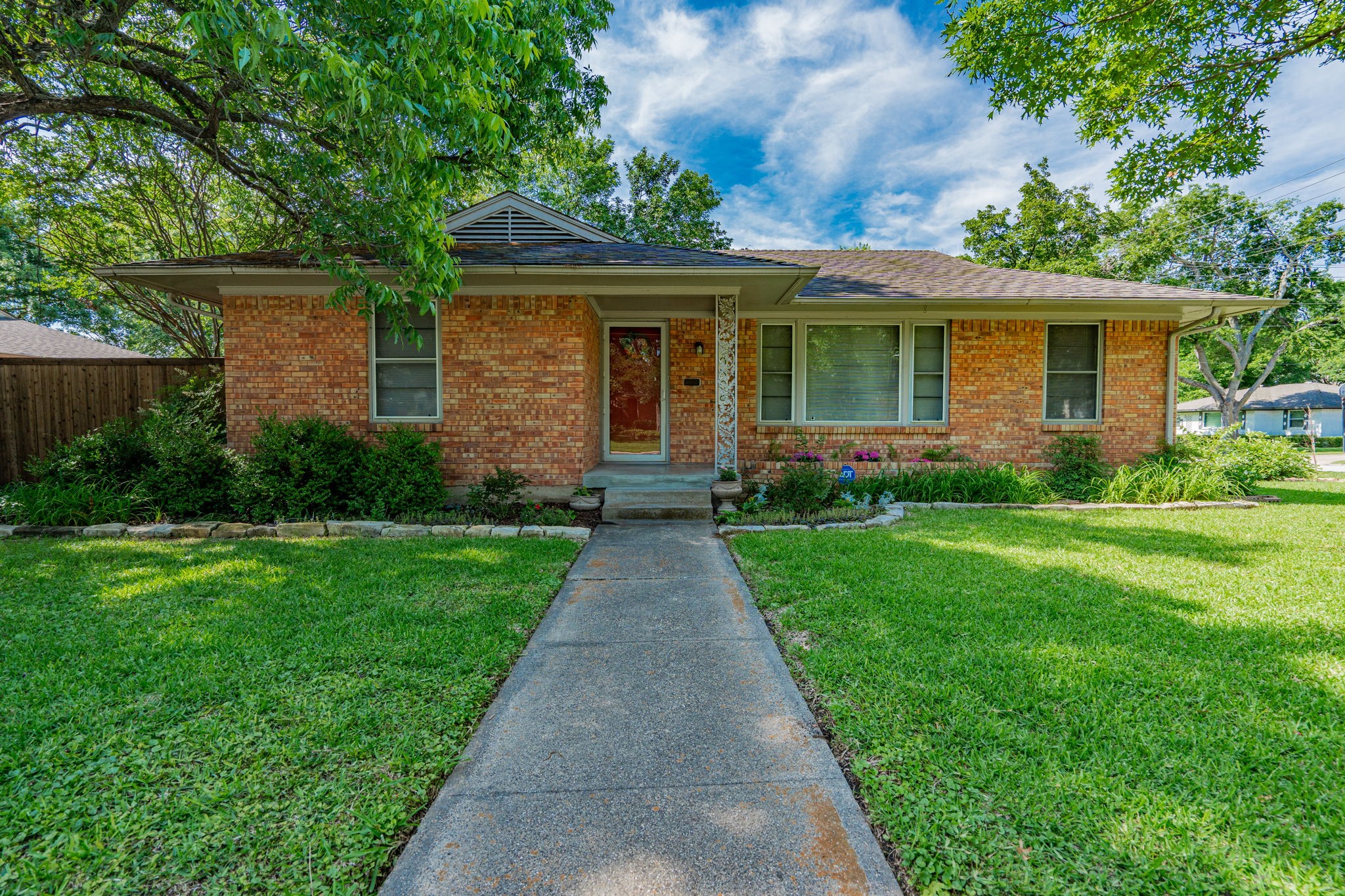 10506 Lakemere Drive