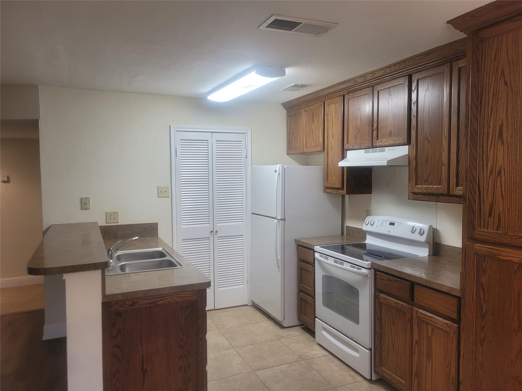 6010 Marvin Loving 103