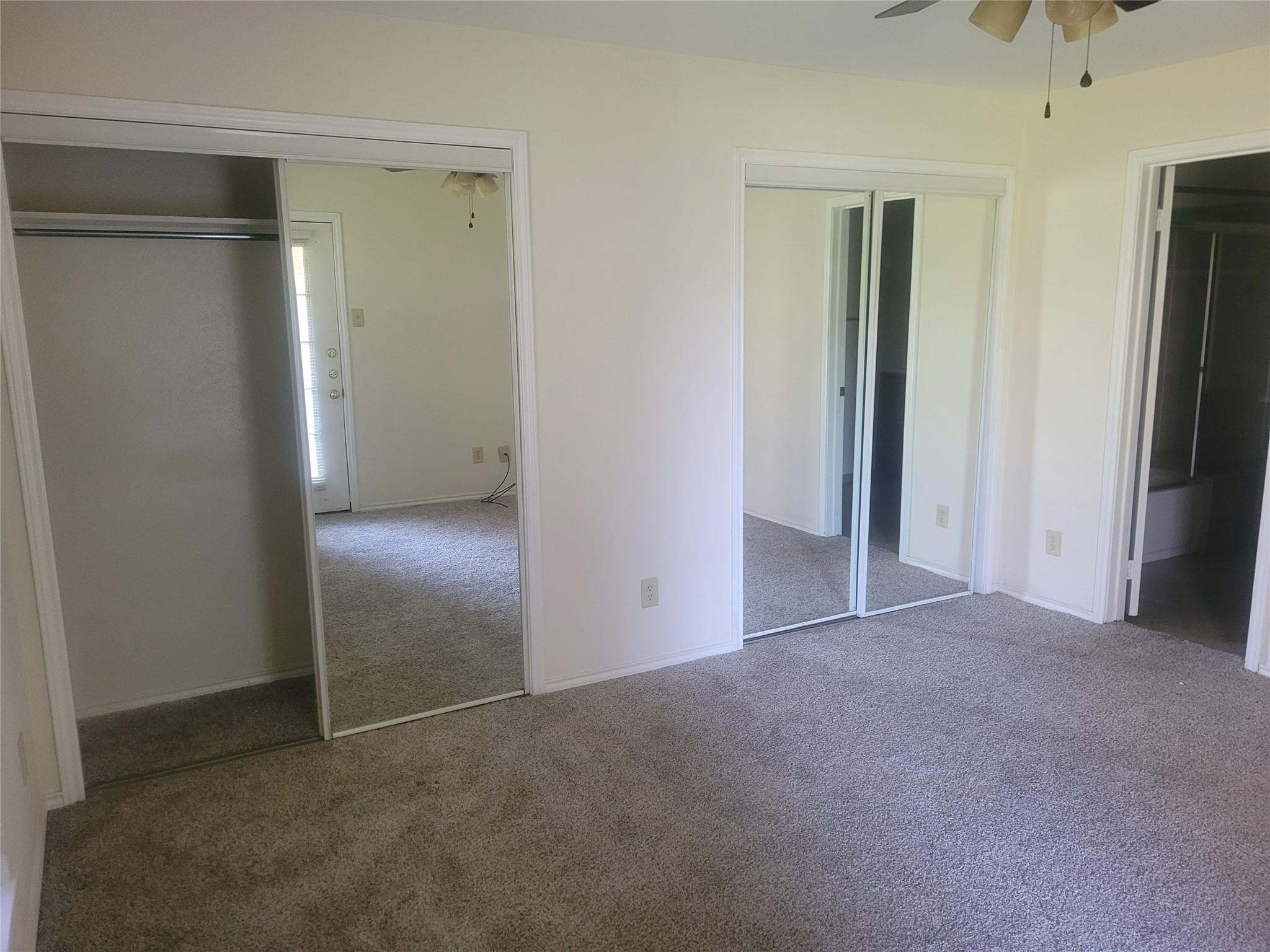 6010 Marvin Loving 103