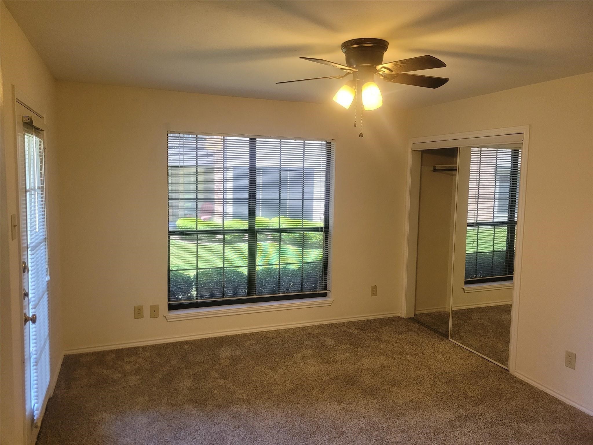 6010 Marvin Loving 103