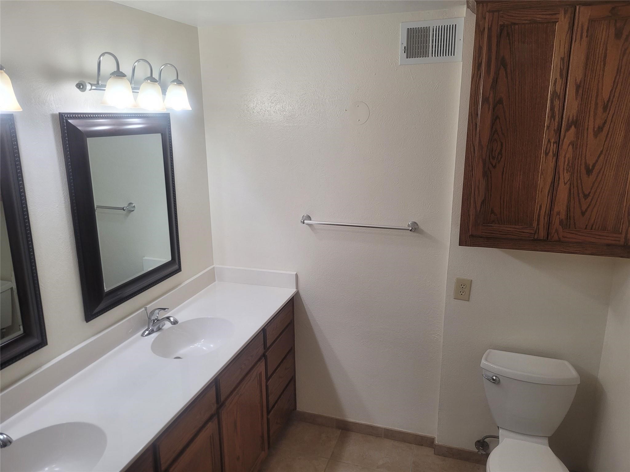 6010 Marvin Loving 103