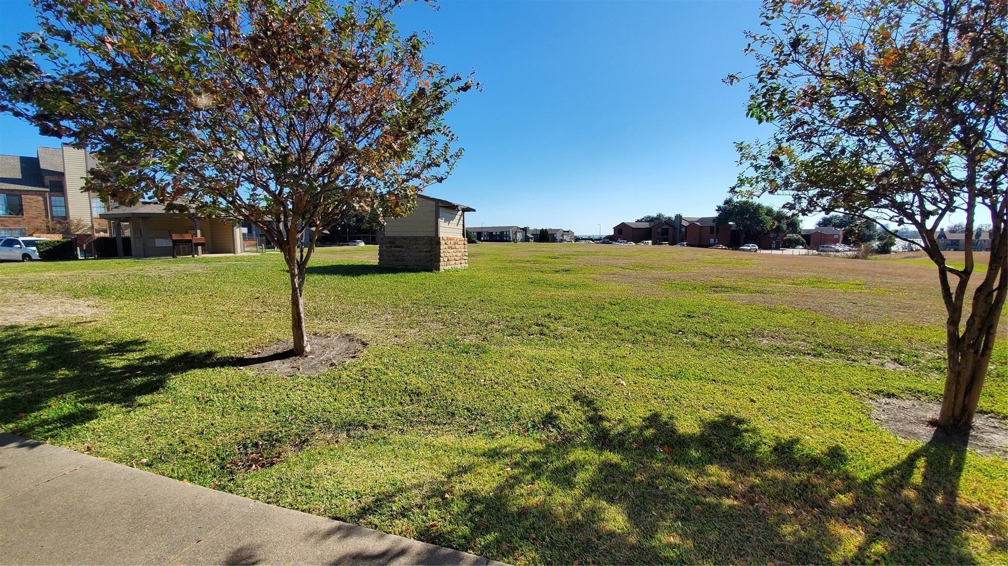 6010 Marvin Loving 103