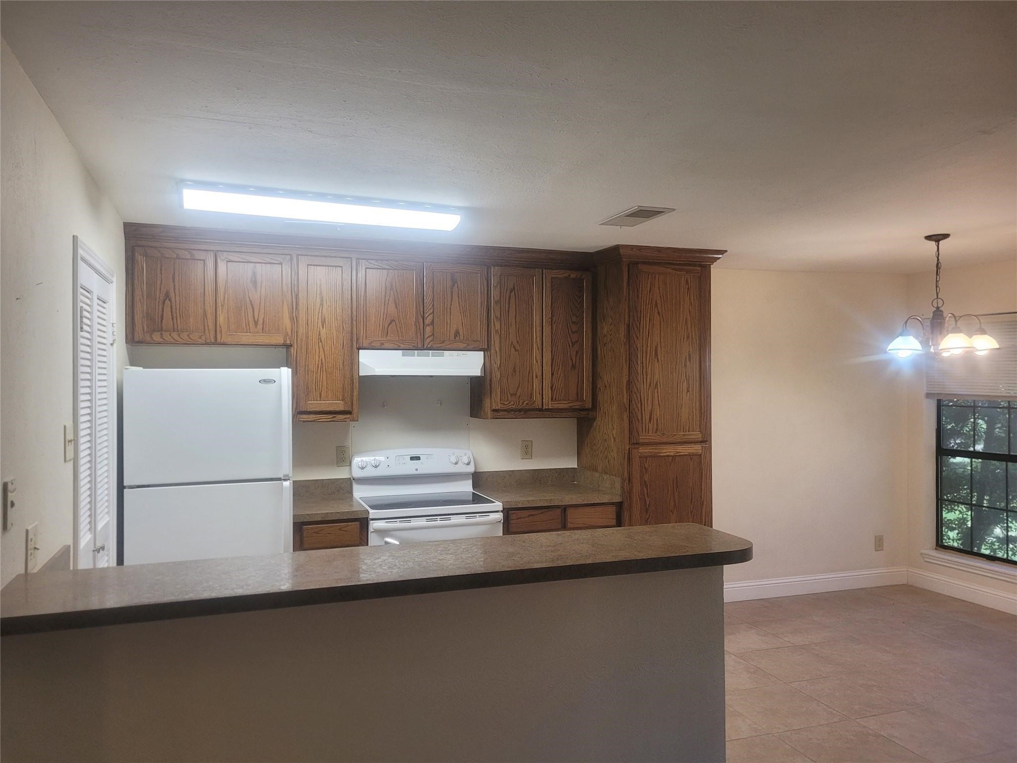 6010 Marvin Loving 103