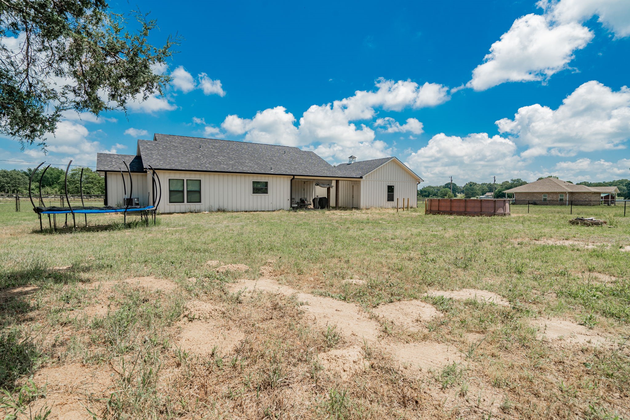 3103 Ranch Road