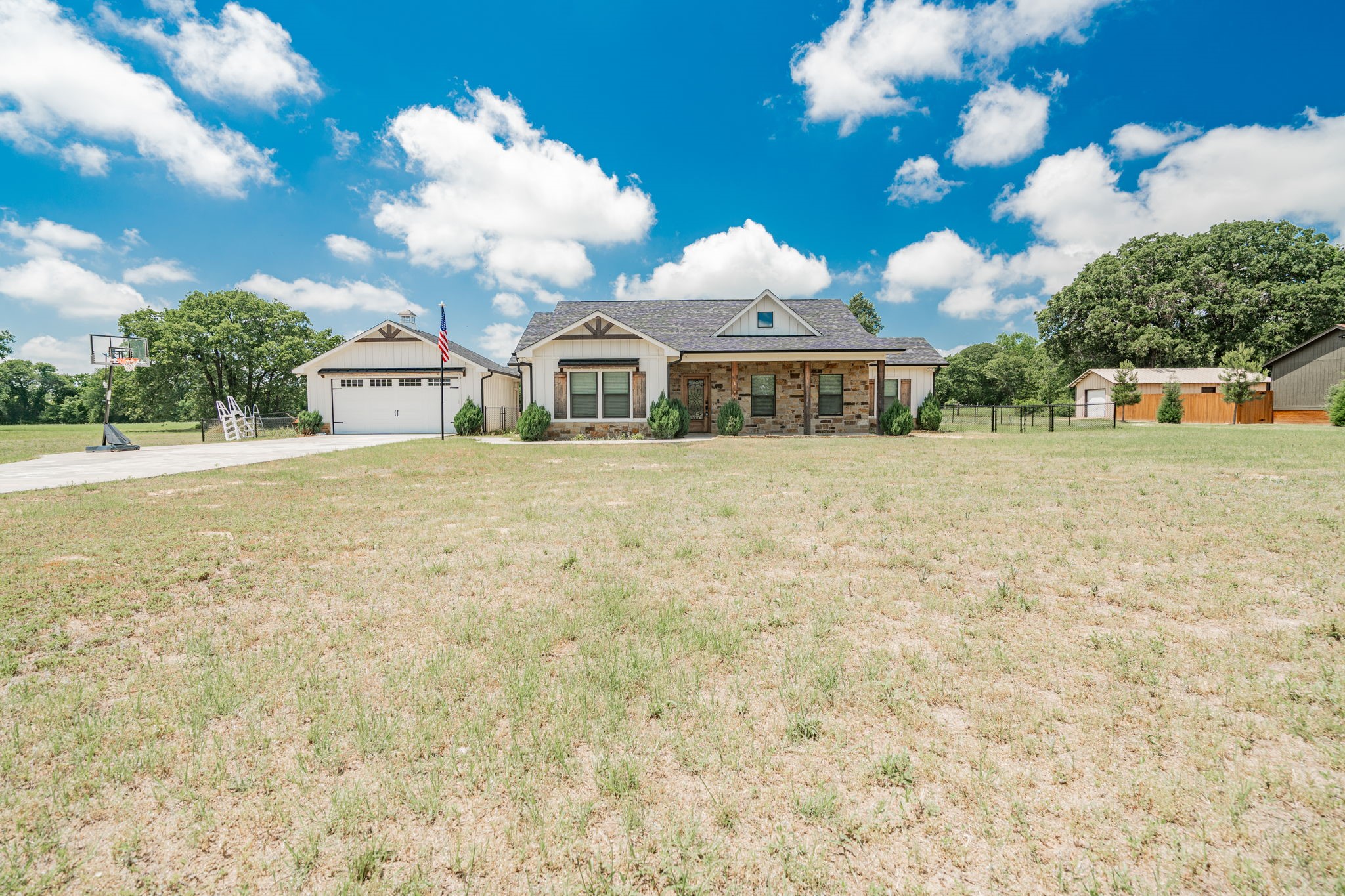 3103 Ranch Road