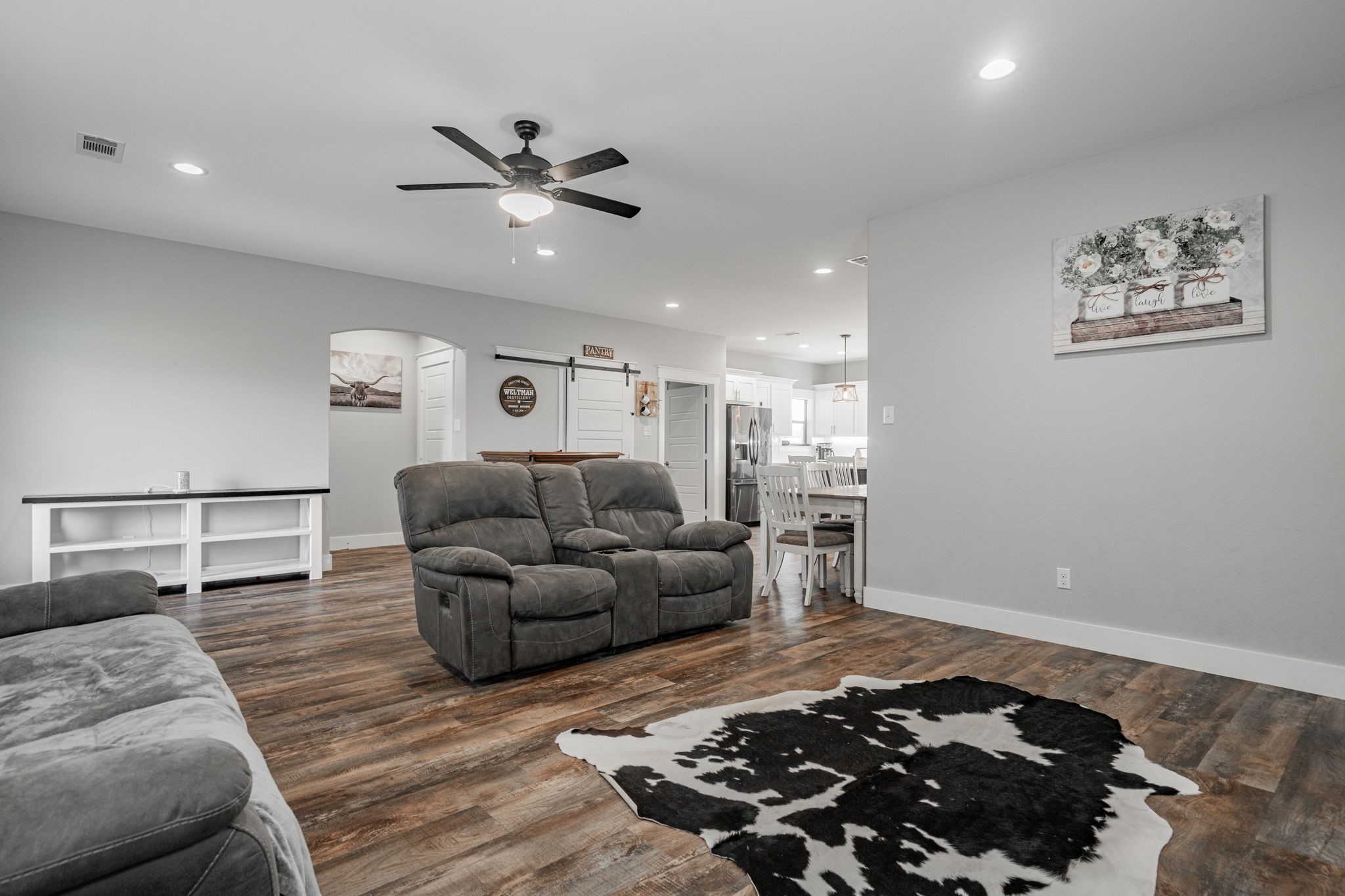 3103 Ranch Road