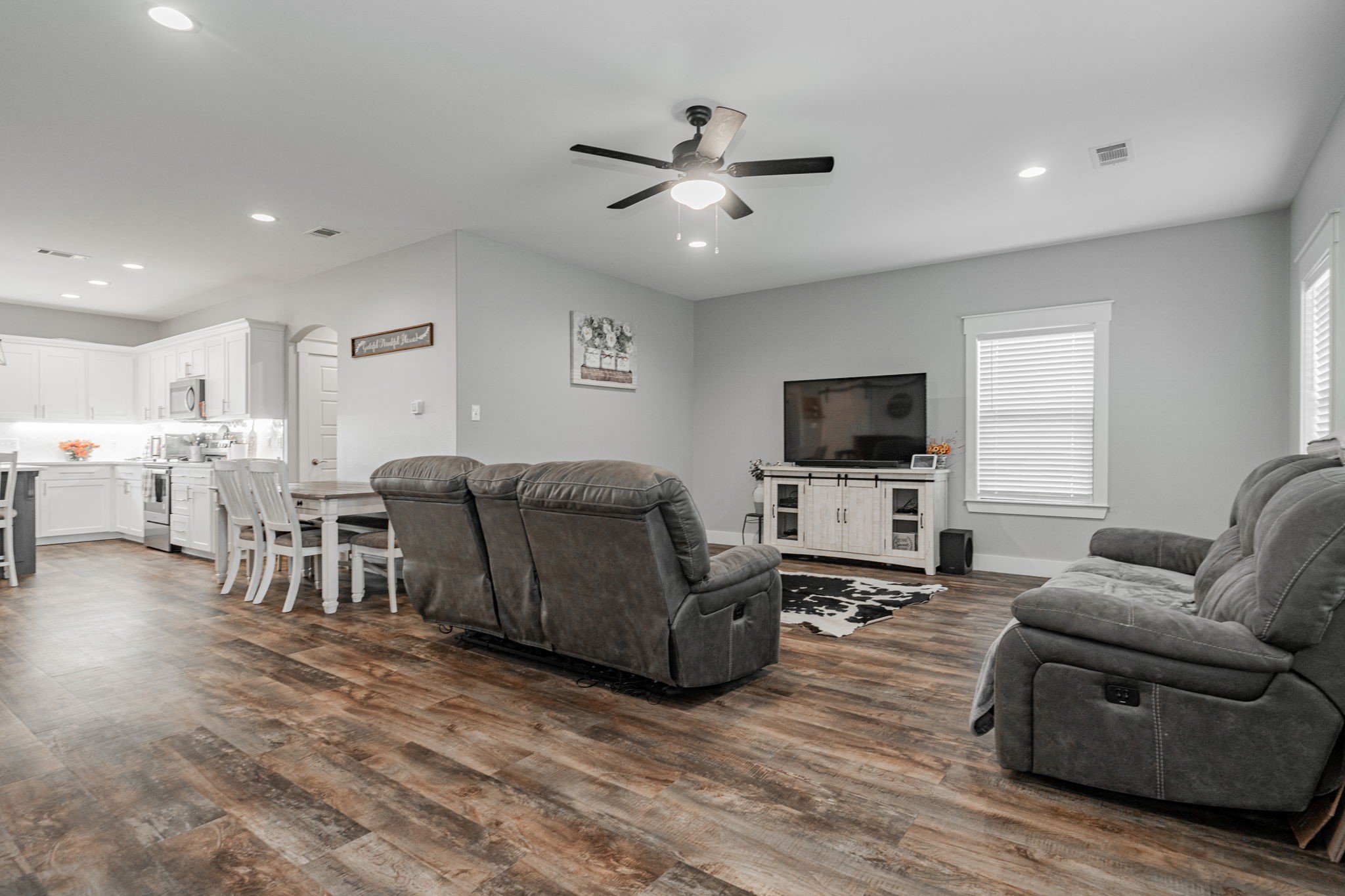 3103 Ranch Road