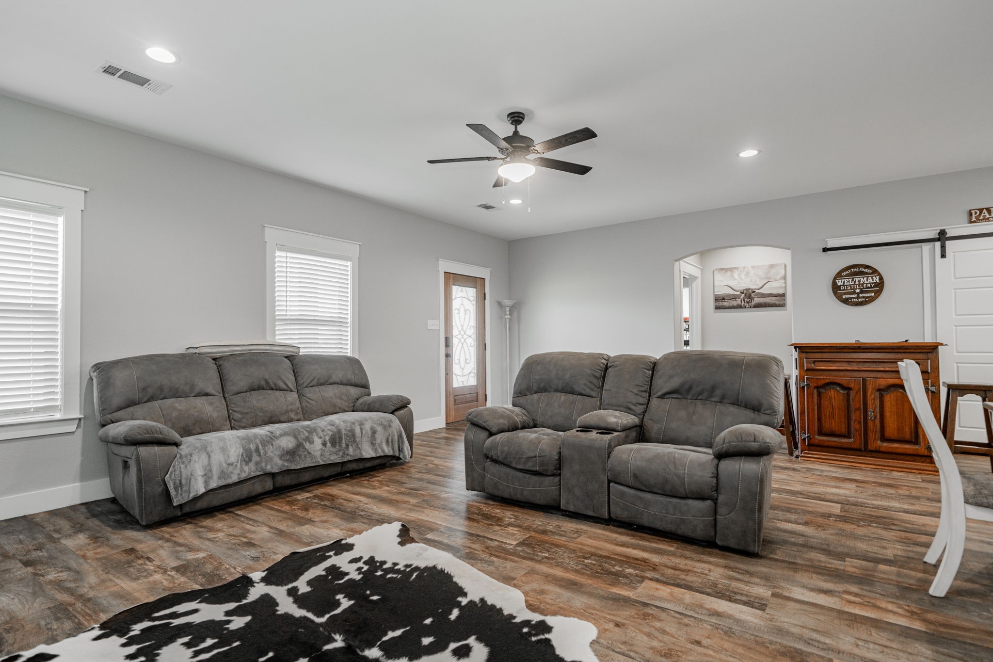 3103 Ranch Road