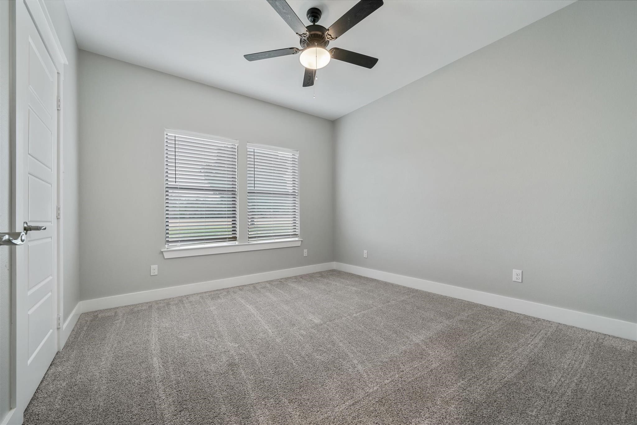 3103 Ranch Road