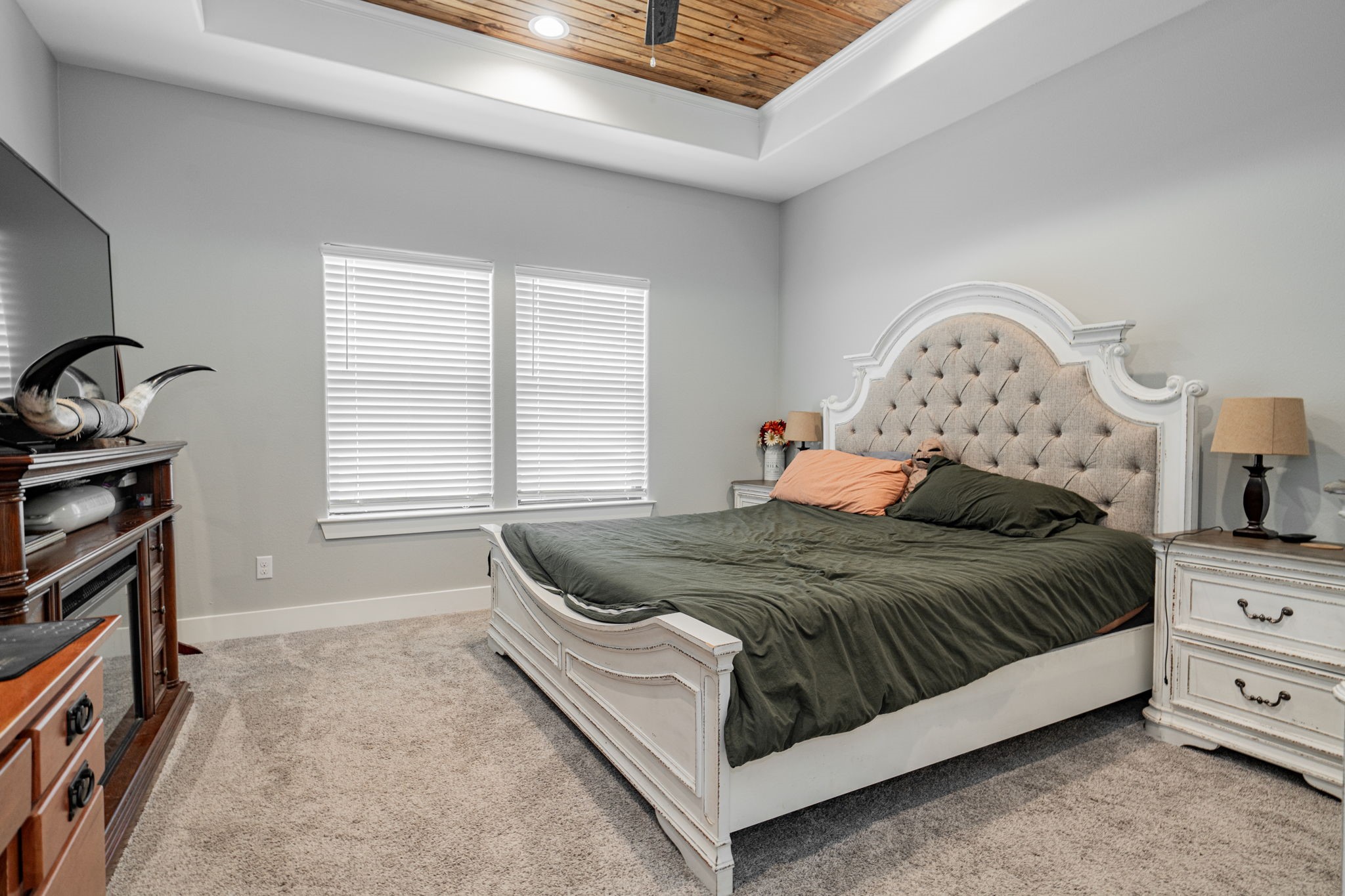 3103 Ranch Road