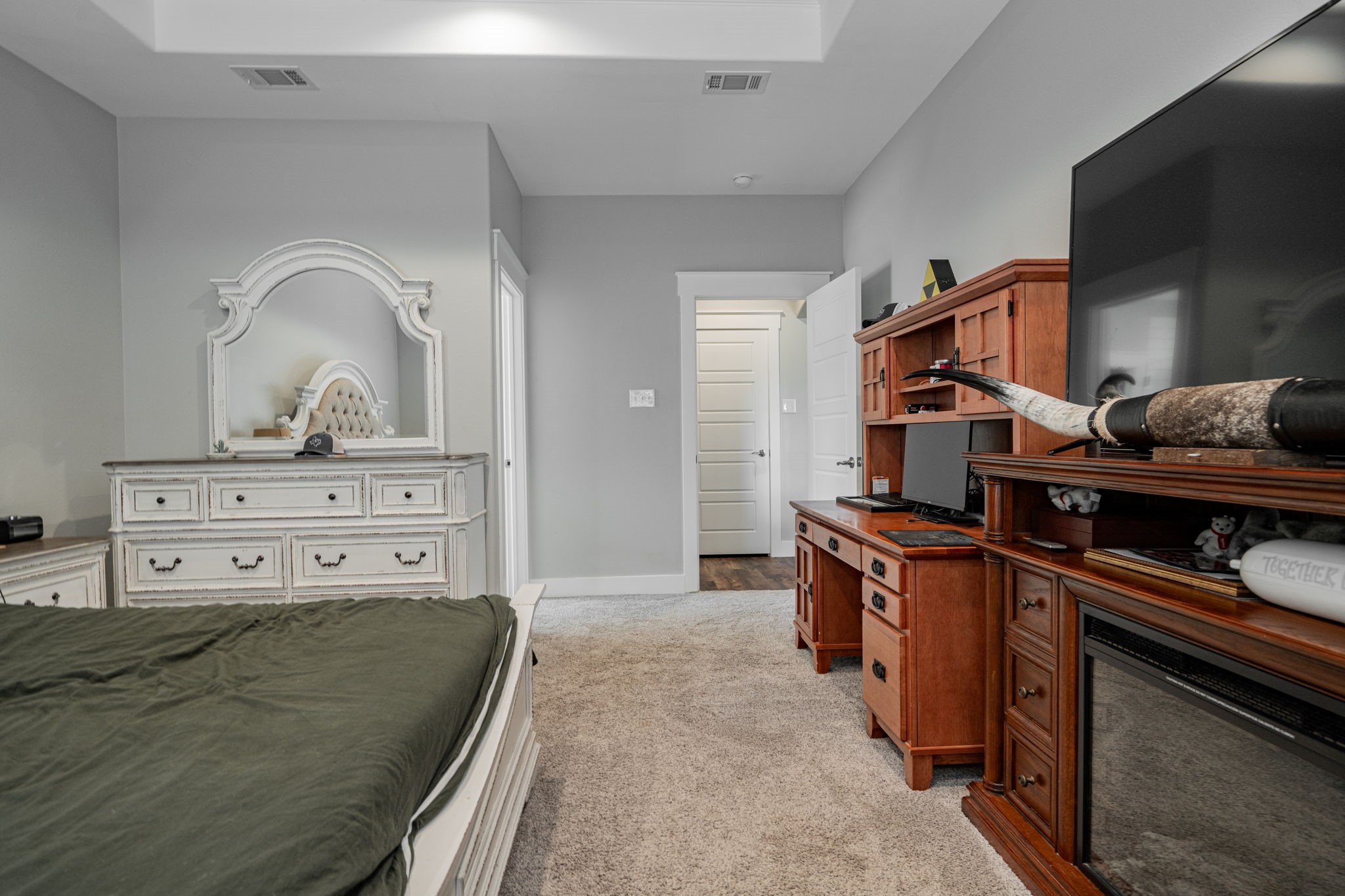 3103 Ranch Road