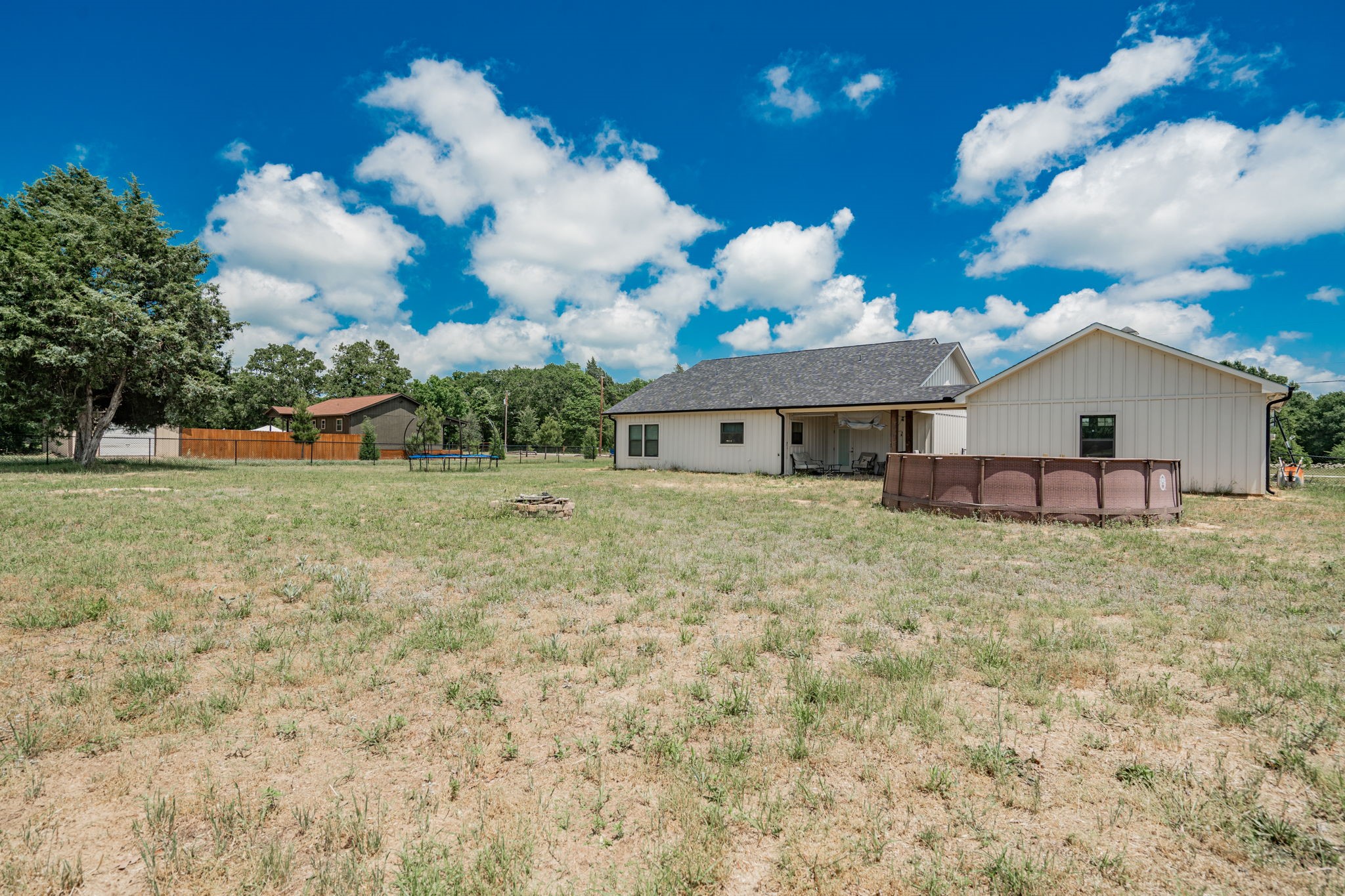 3103 Ranch Road