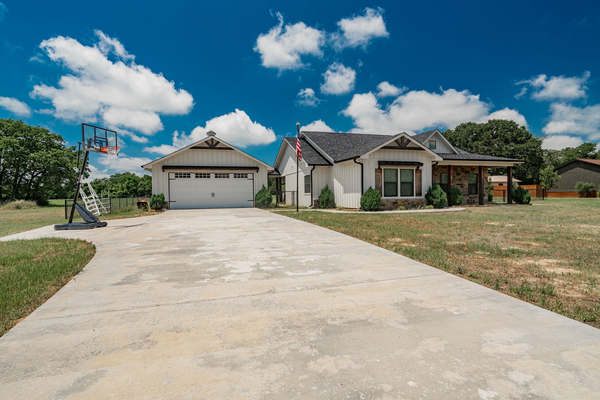 3103 Ranch Road