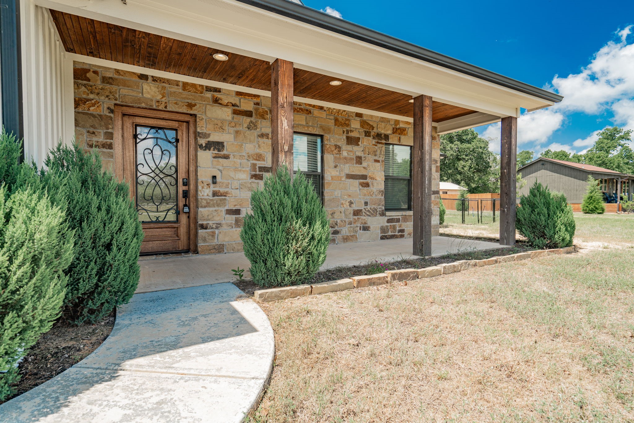 3103 Ranch Road