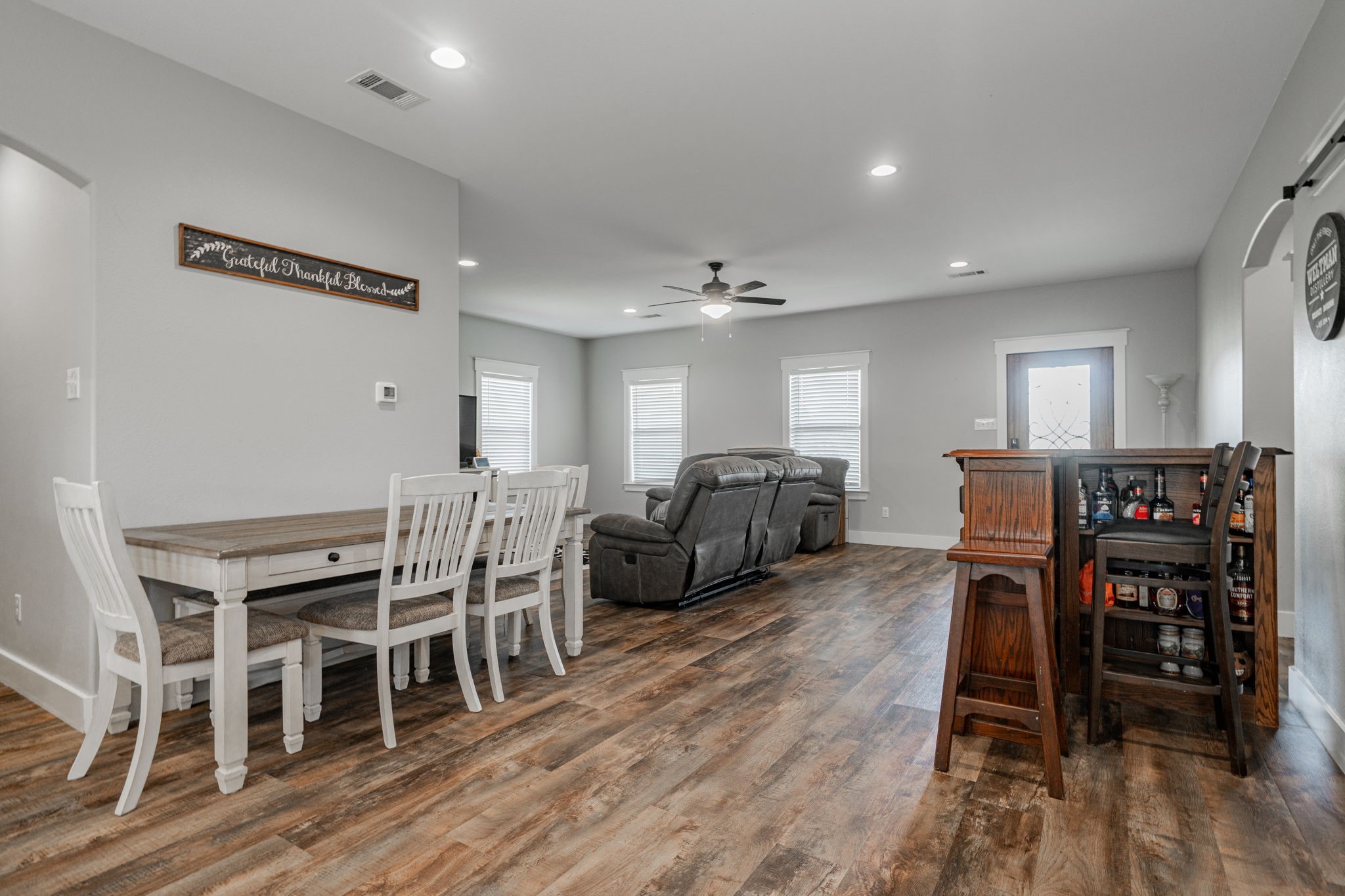 3103 Ranch Road