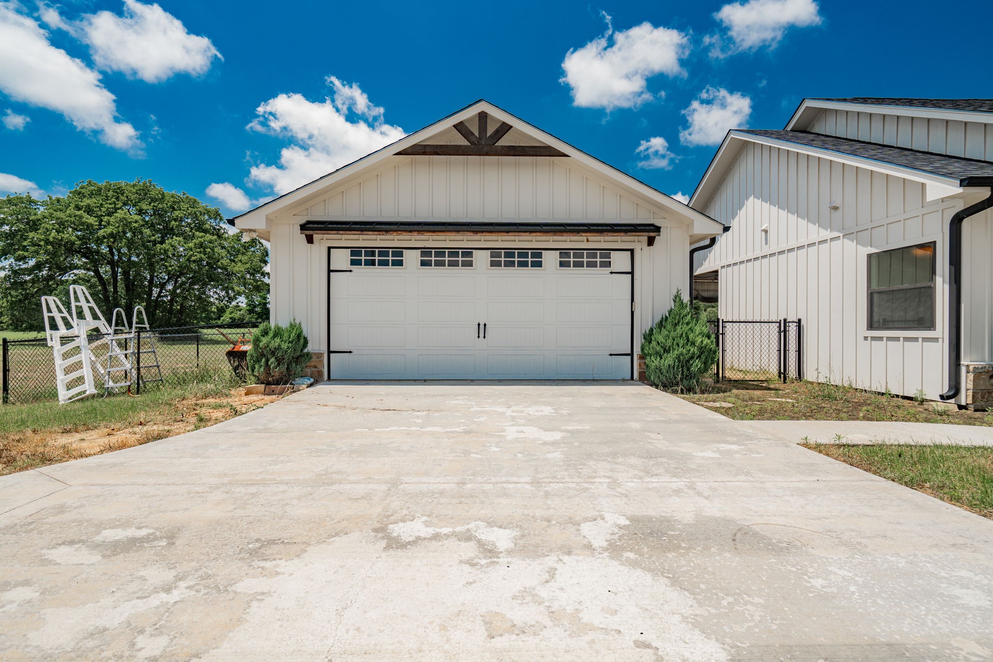 3103 Ranch Road